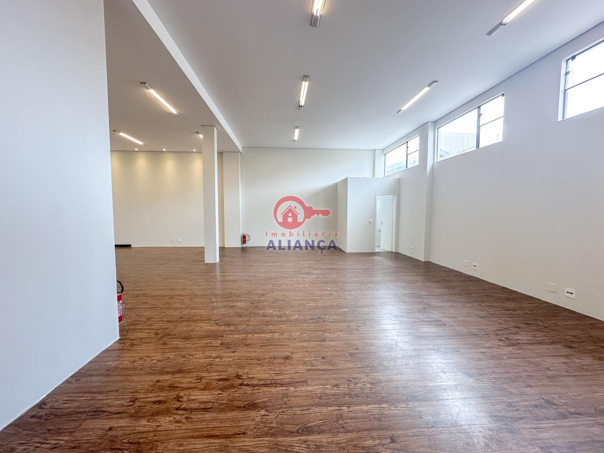 Imobiliria Aliana em Toledo Paran