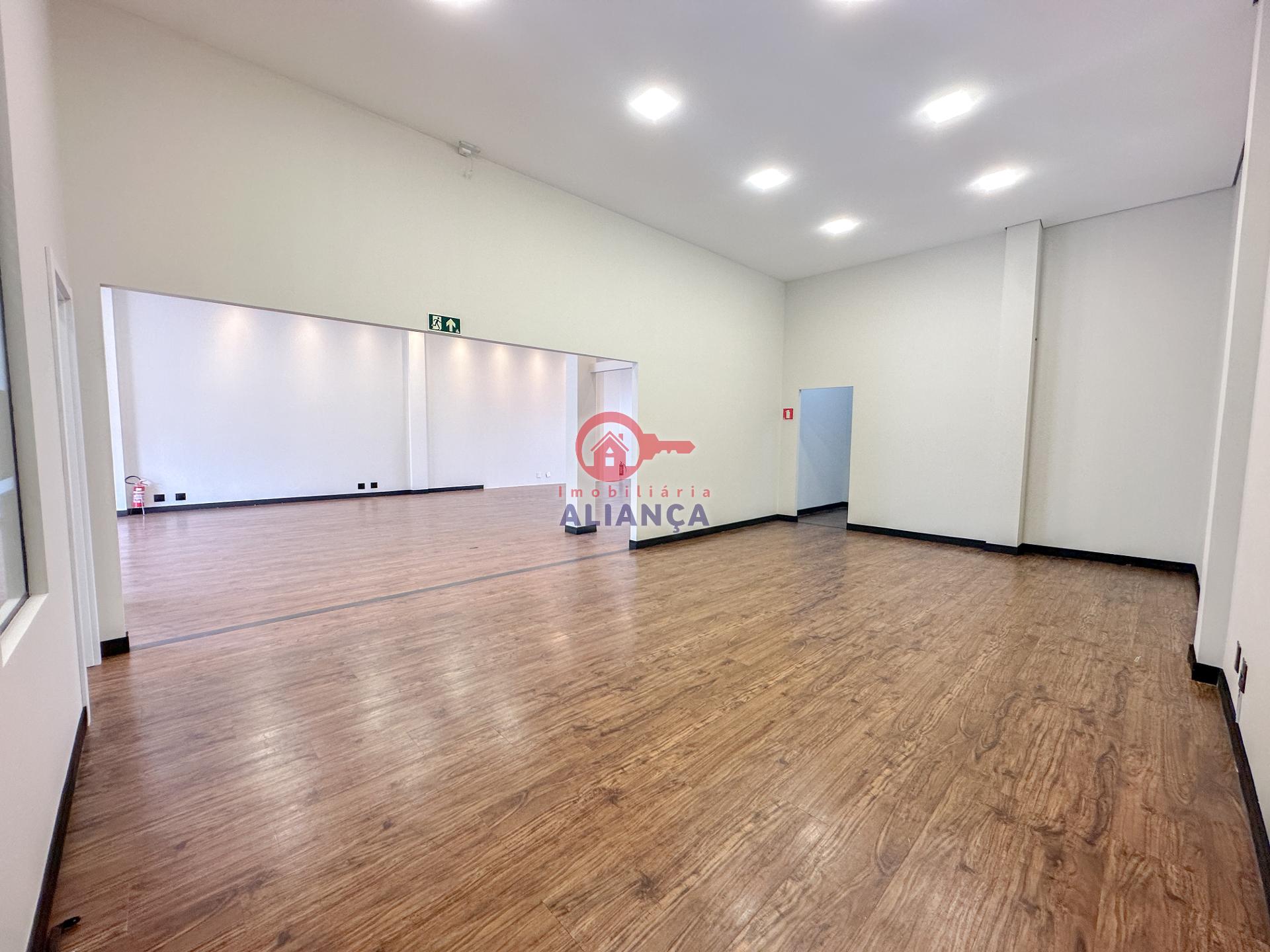 Imobiliria Aliana em Toledo Paran