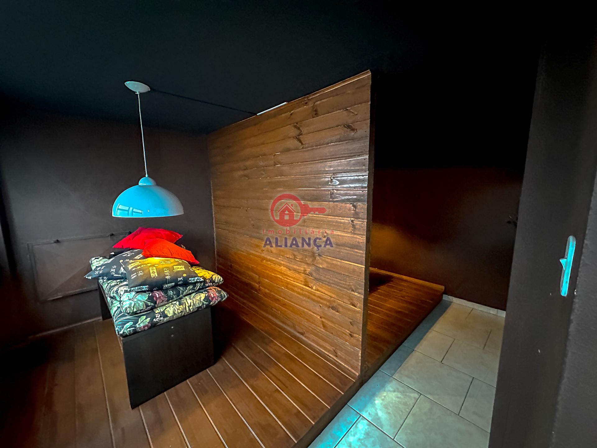 Imobiliria Aliana em Toledo Paran