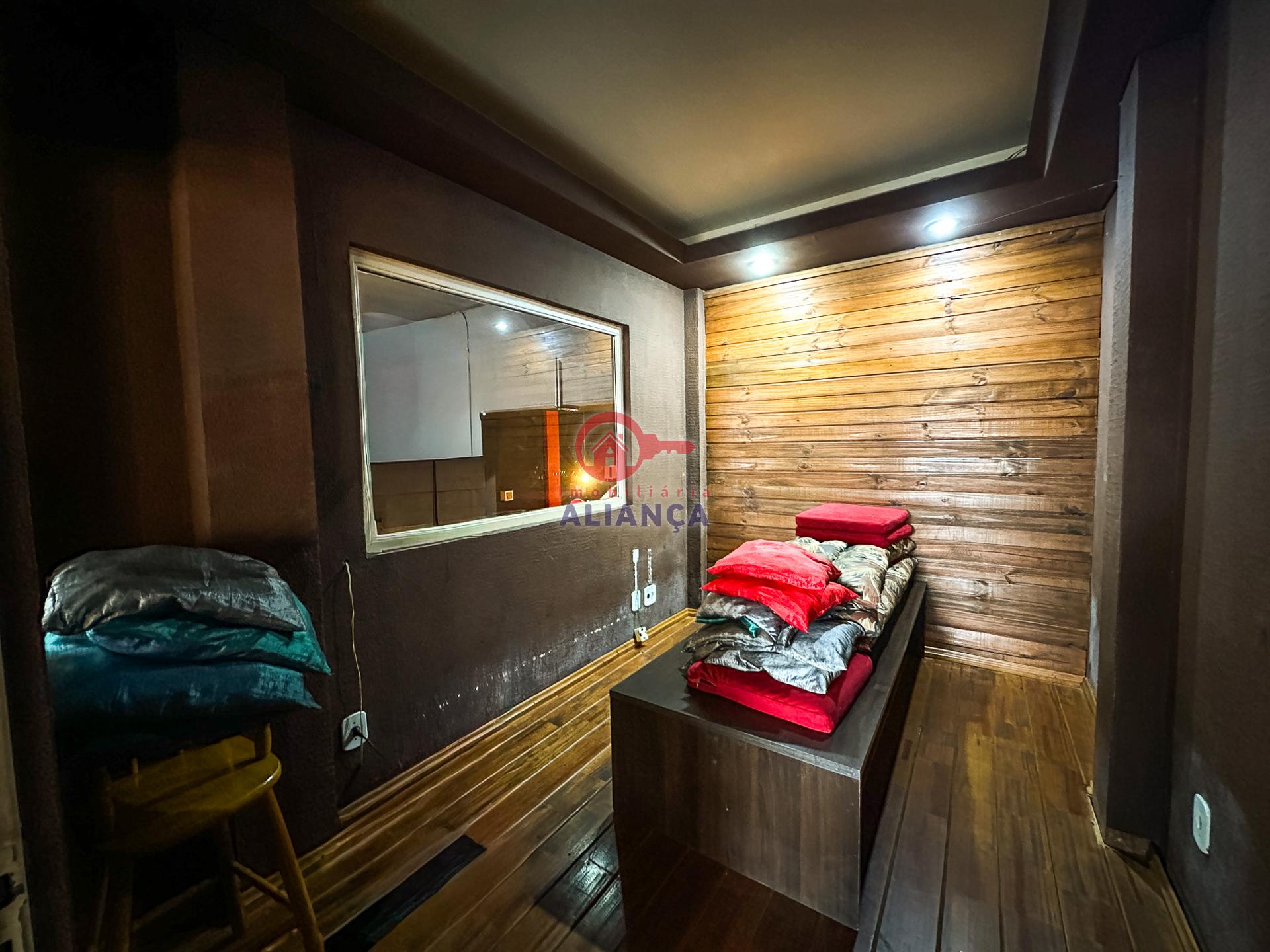Imobiliria Aliana em Toledo Paran