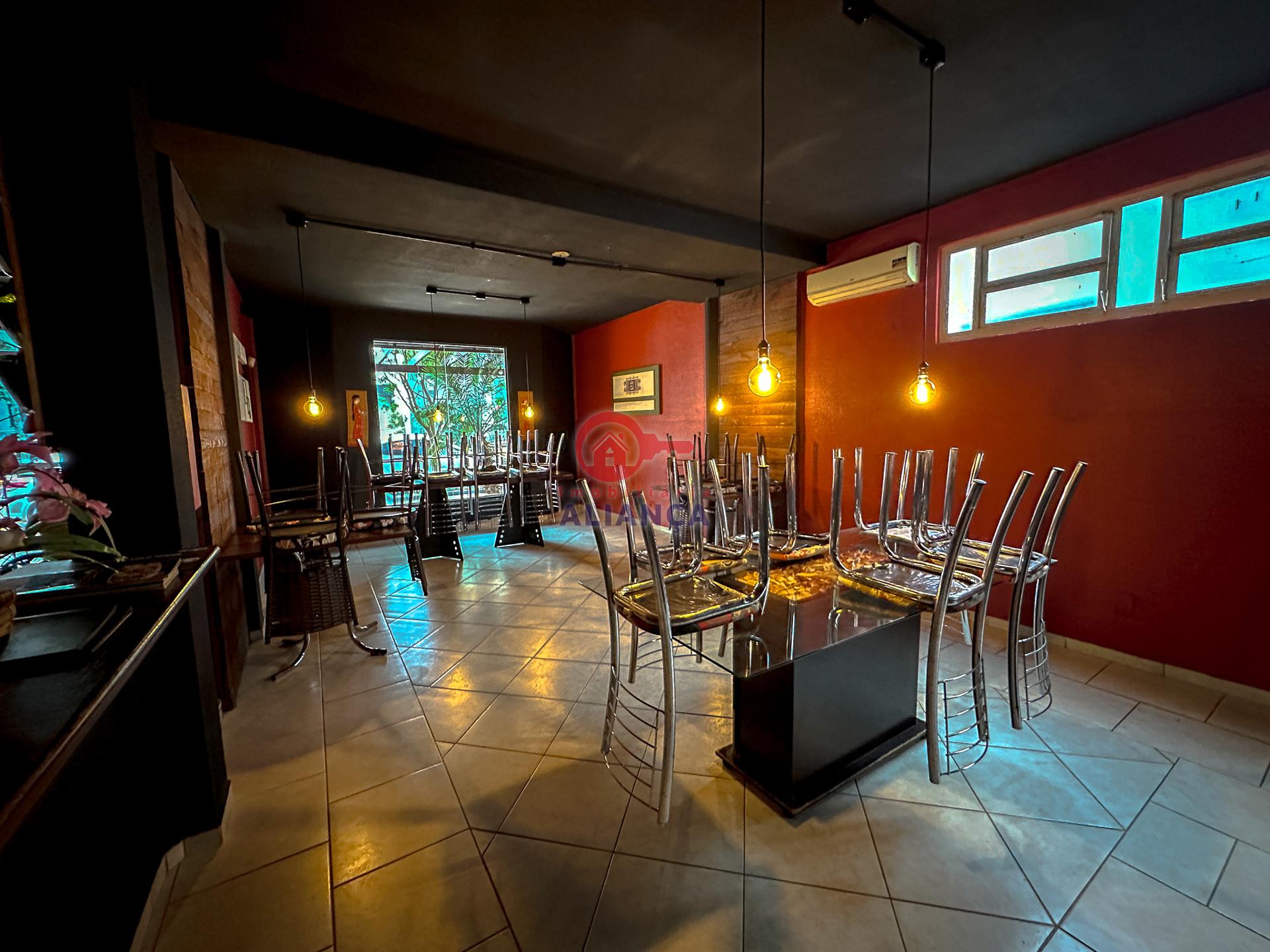 Imobiliria Aliana em Toledo Paran