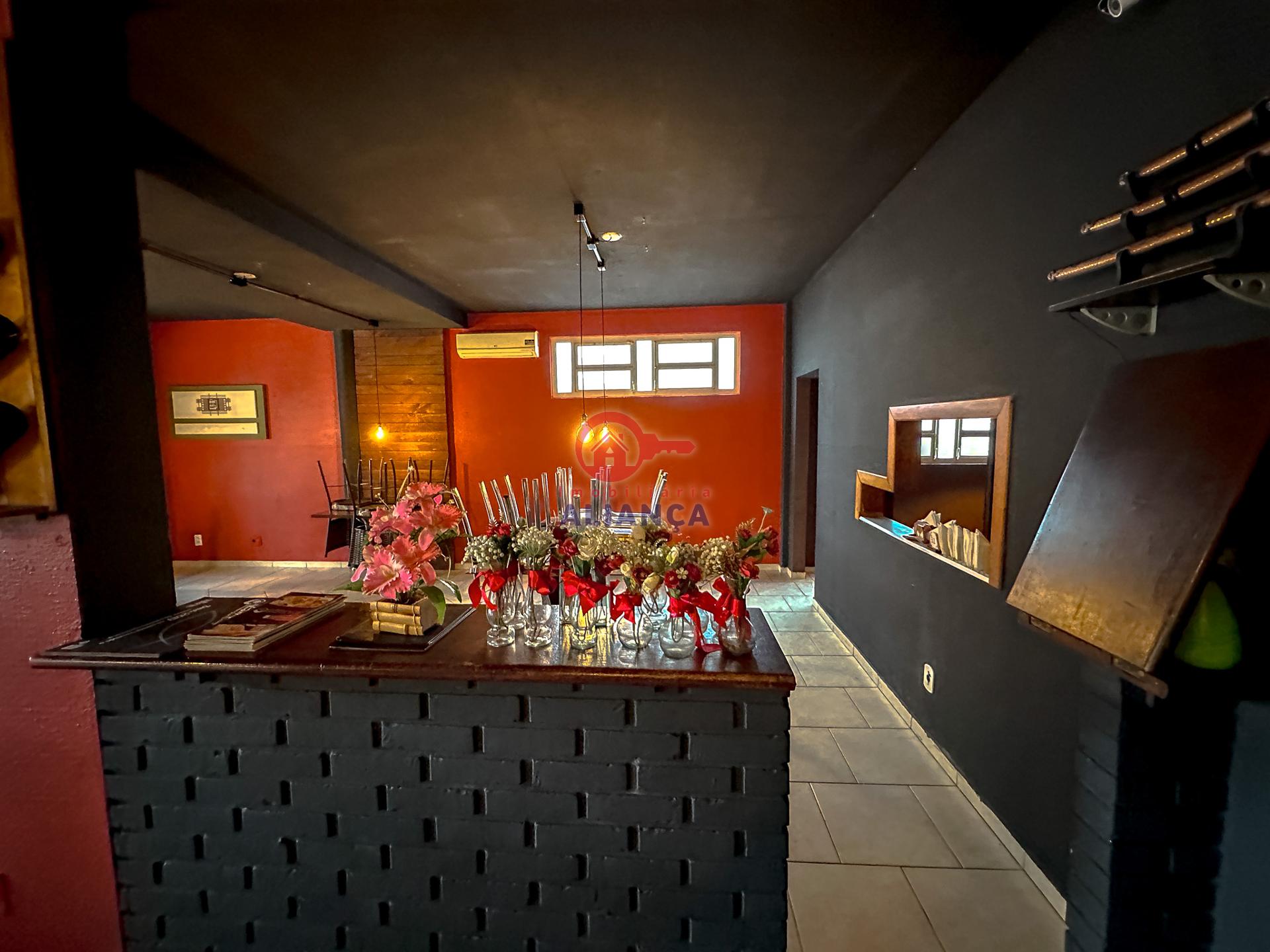 Imobiliria Aliana em Toledo Paran