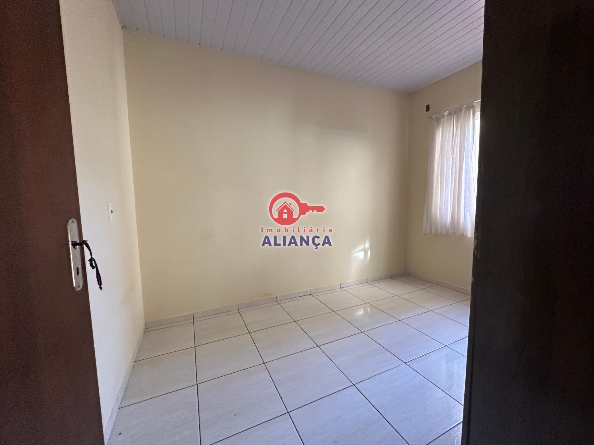 Imobiliria Aliana em Toledo Paran