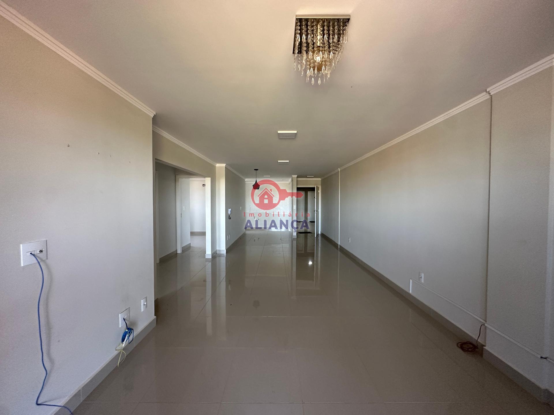 Imobiliria Aliana em Toledo Paran
