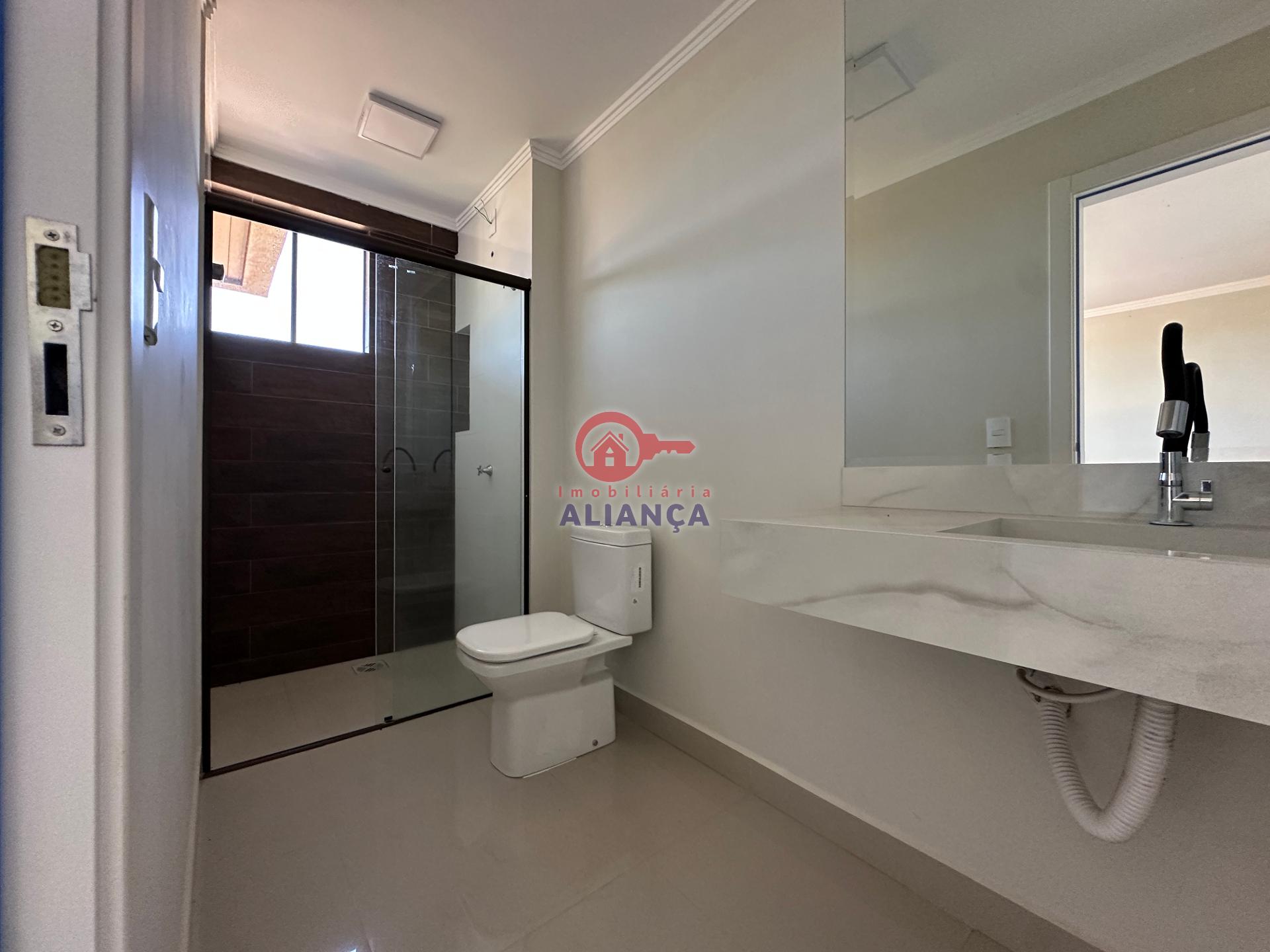 Imobiliria Aliana em Toledo Paran