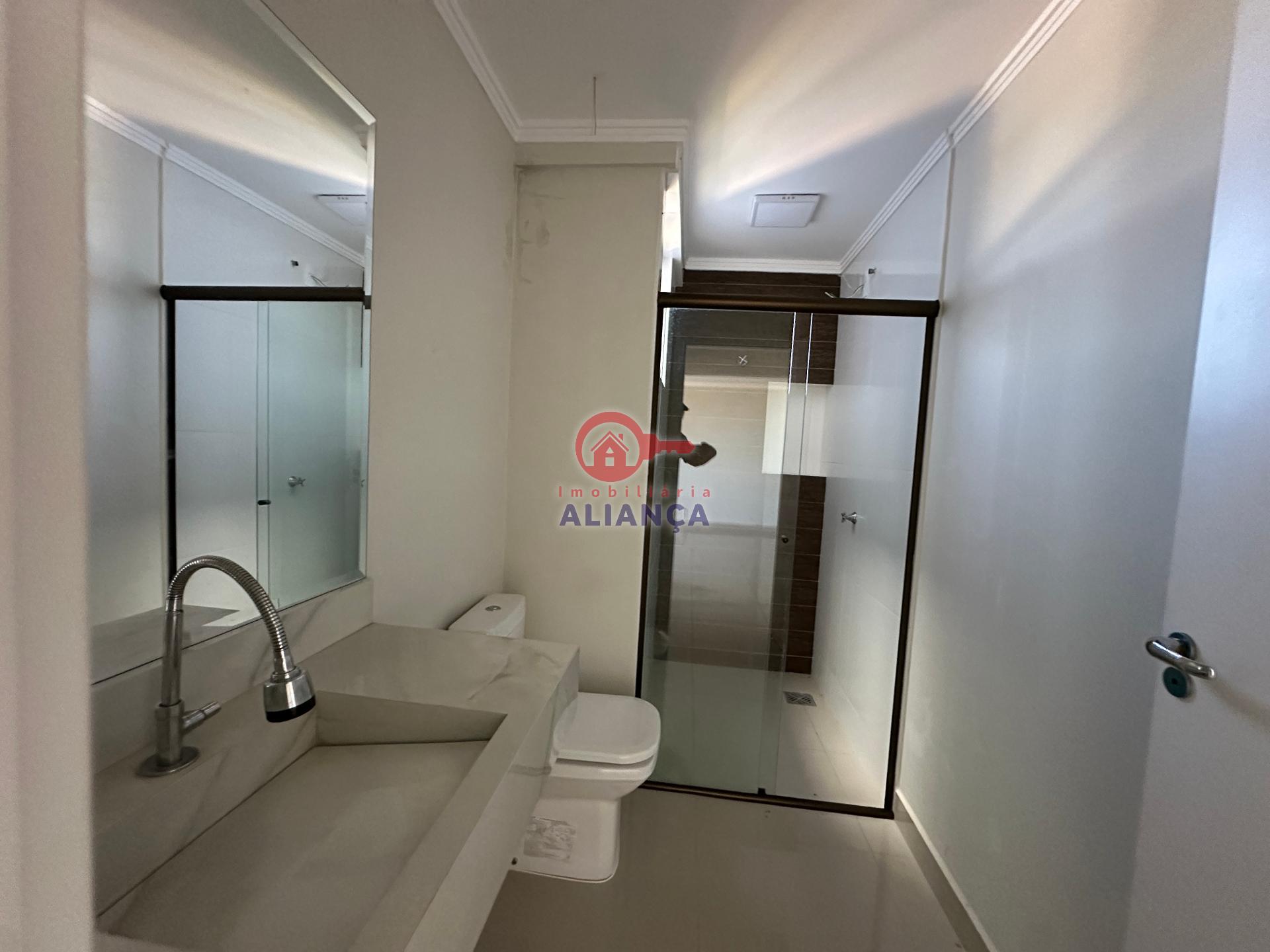 Imobiliria Aliana em Toledo Paran