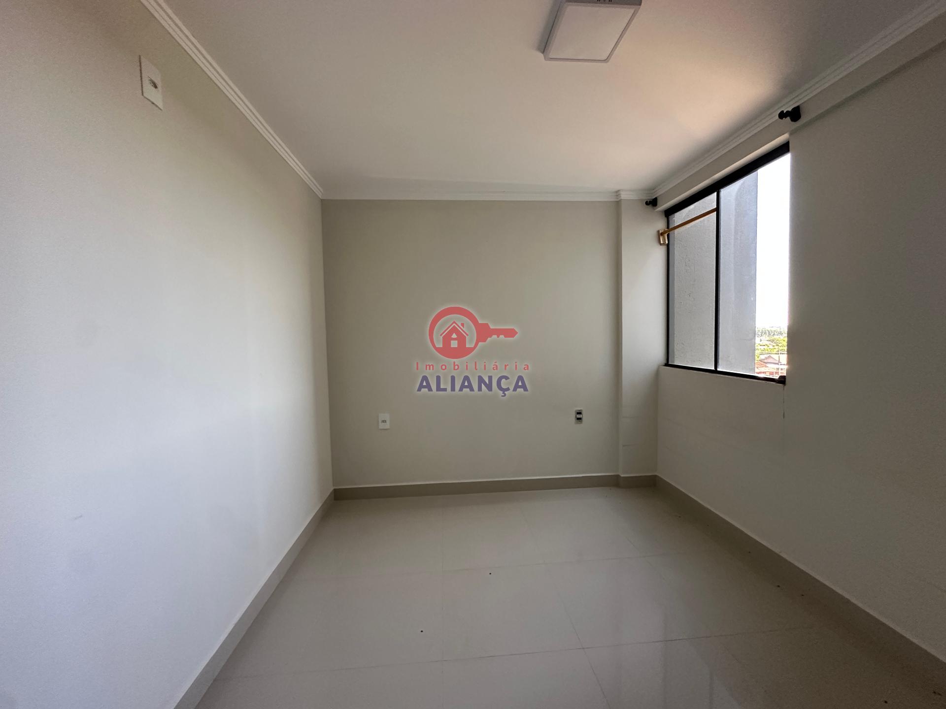 Imobiliria Aliana em Toledo Paran