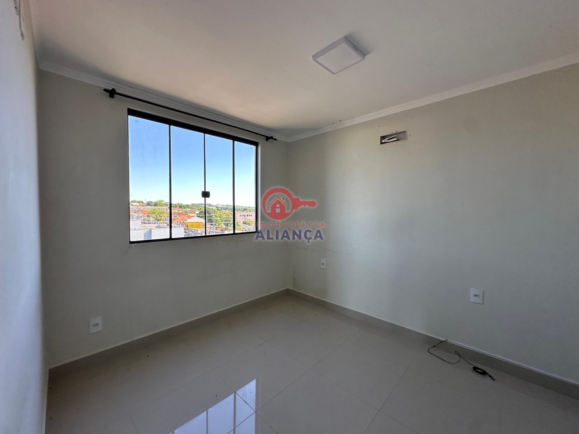 Imobiliria Aliana em Toledo Paran