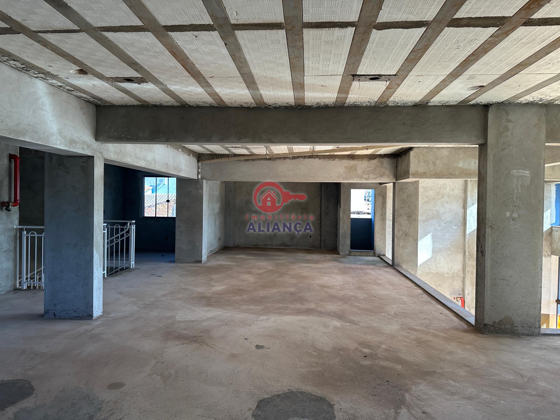 Imobiliria Aliana em Toledo Paran