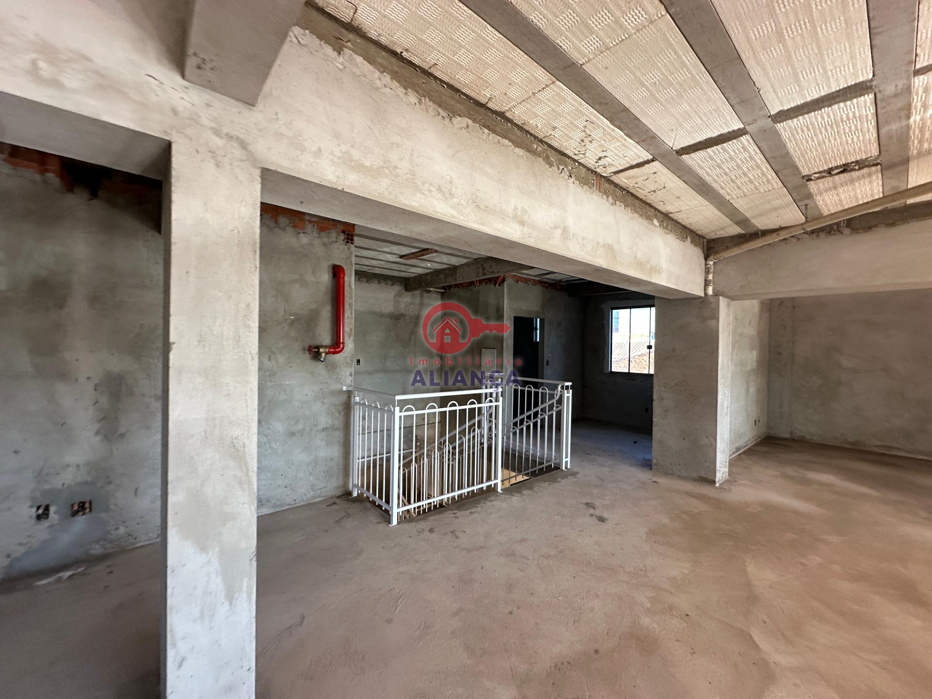 Imobiliria Aliana em Toledo Paran