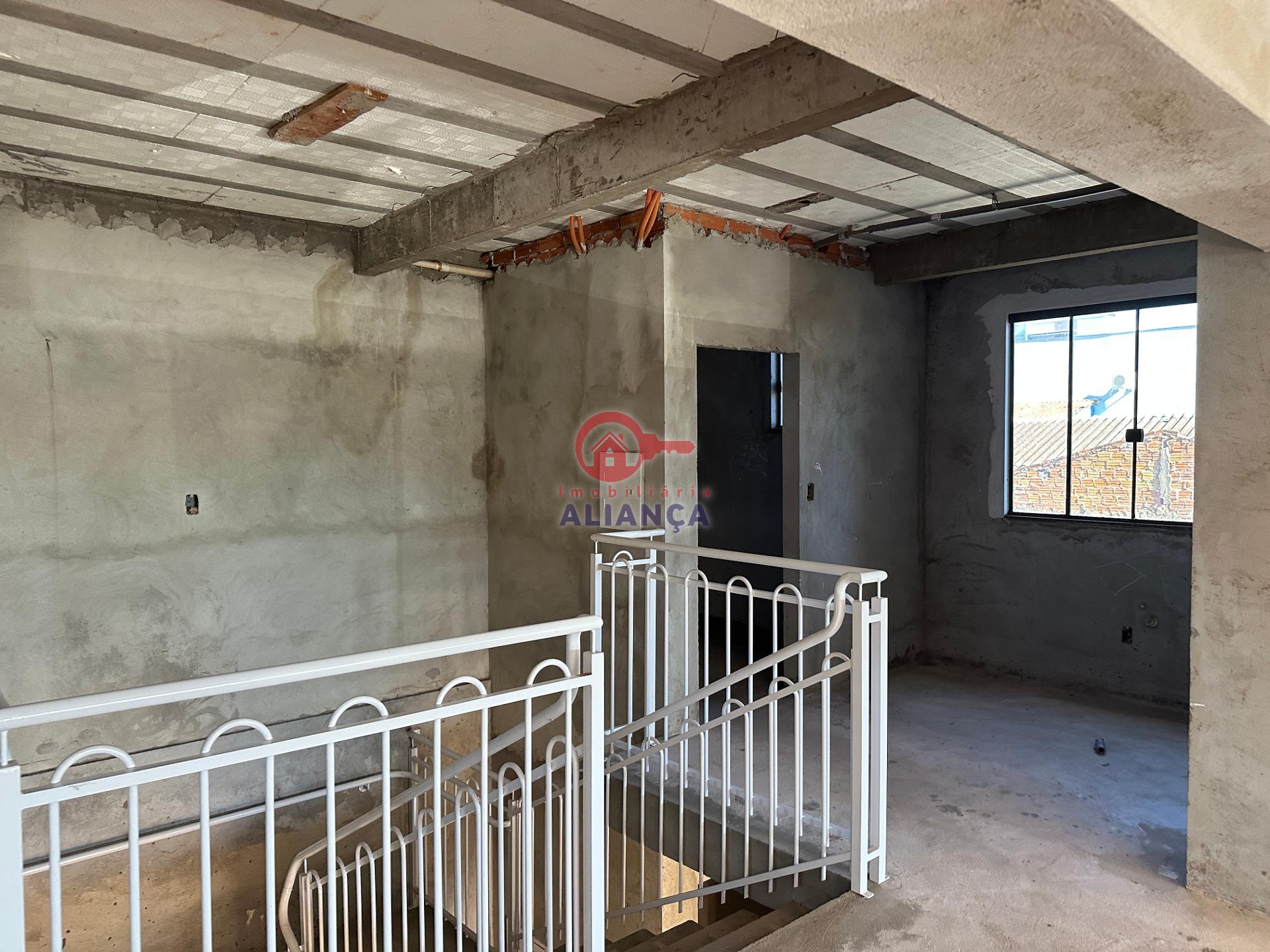 Imobiliria Aliana em Toledo Paran