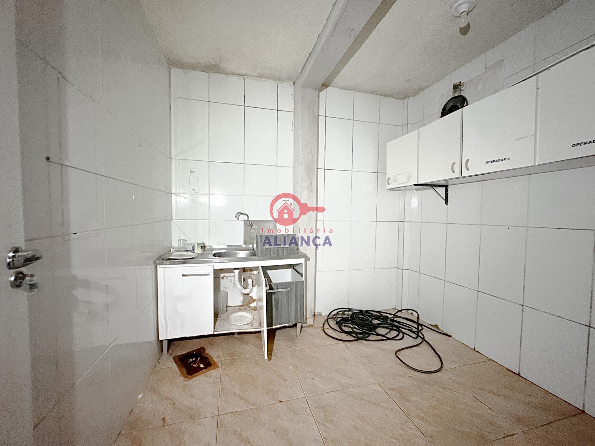 Imobiliria Aliana em Toledo Paran