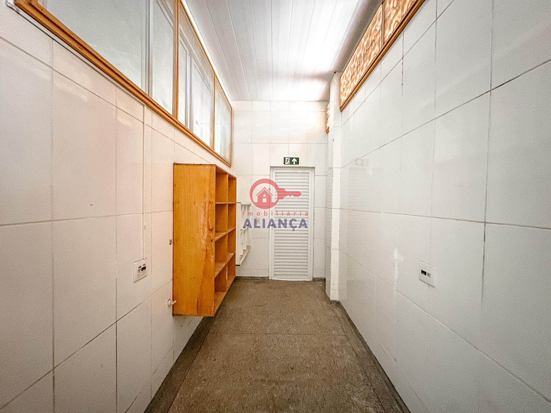 Imobiliria Aliana em Toledo Paran