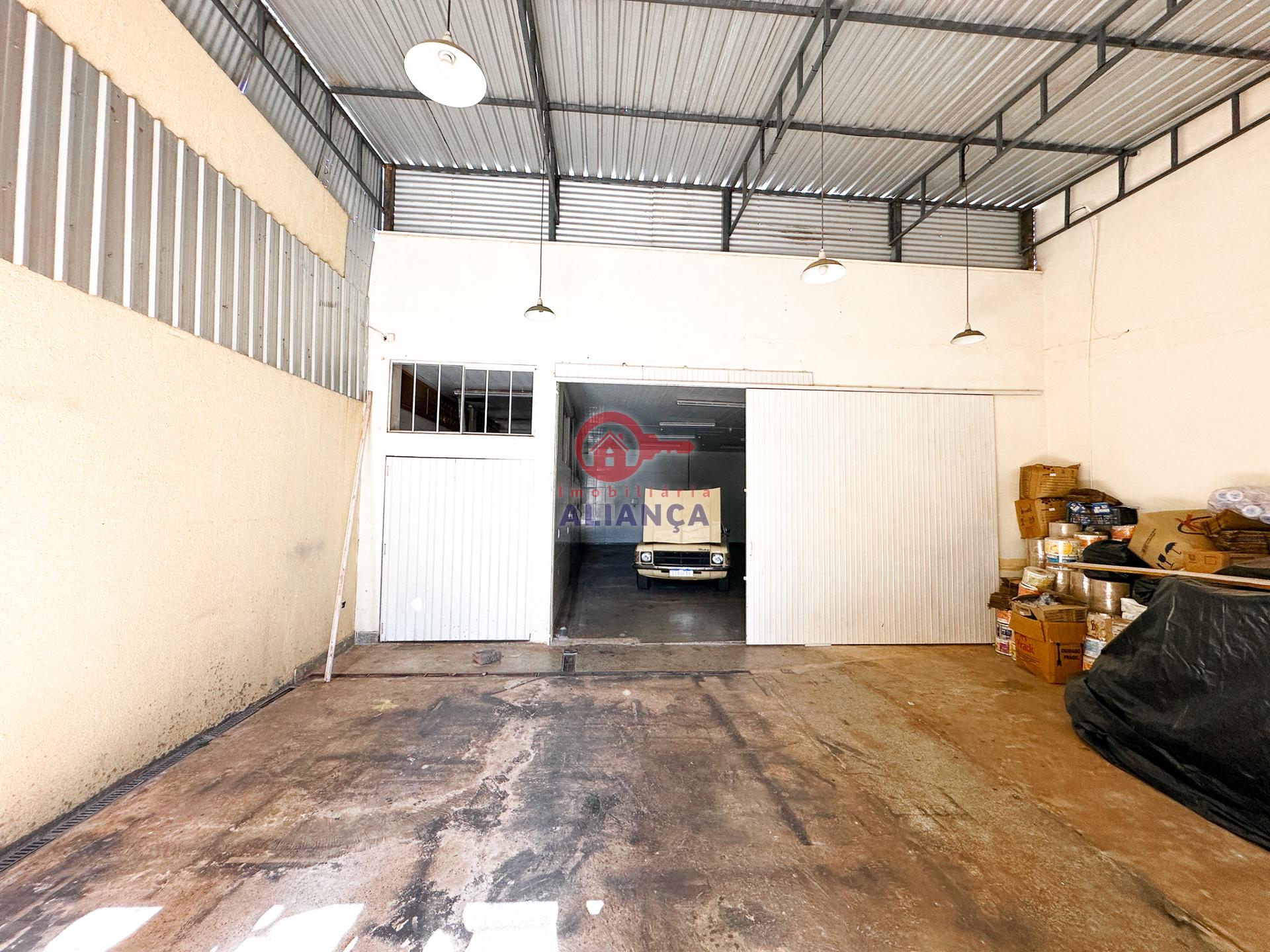 Imobiliria Aliana em Toledo Paran