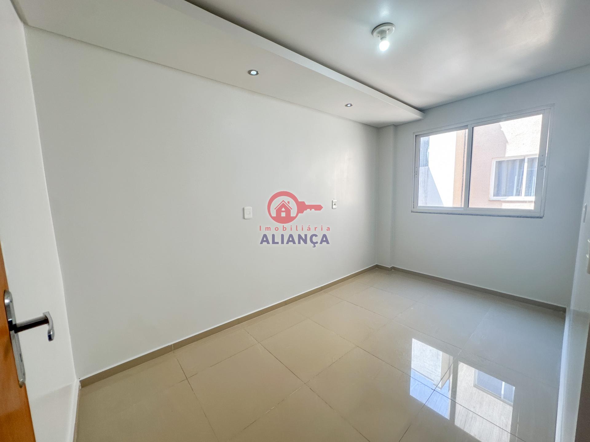 Imobiliria Aliana em Toledo Paran