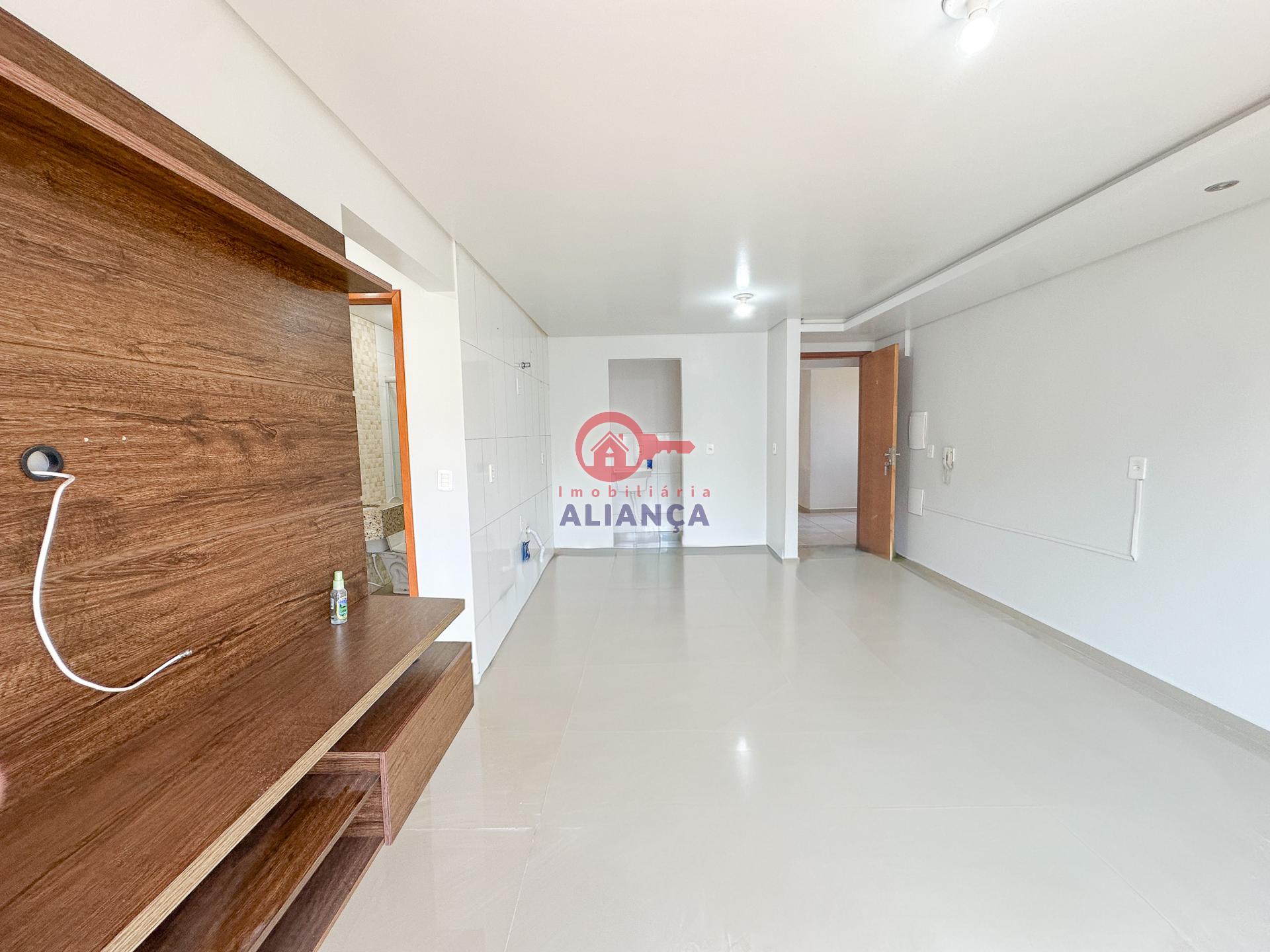 Imobiliria Aliana em Toledo Paran
