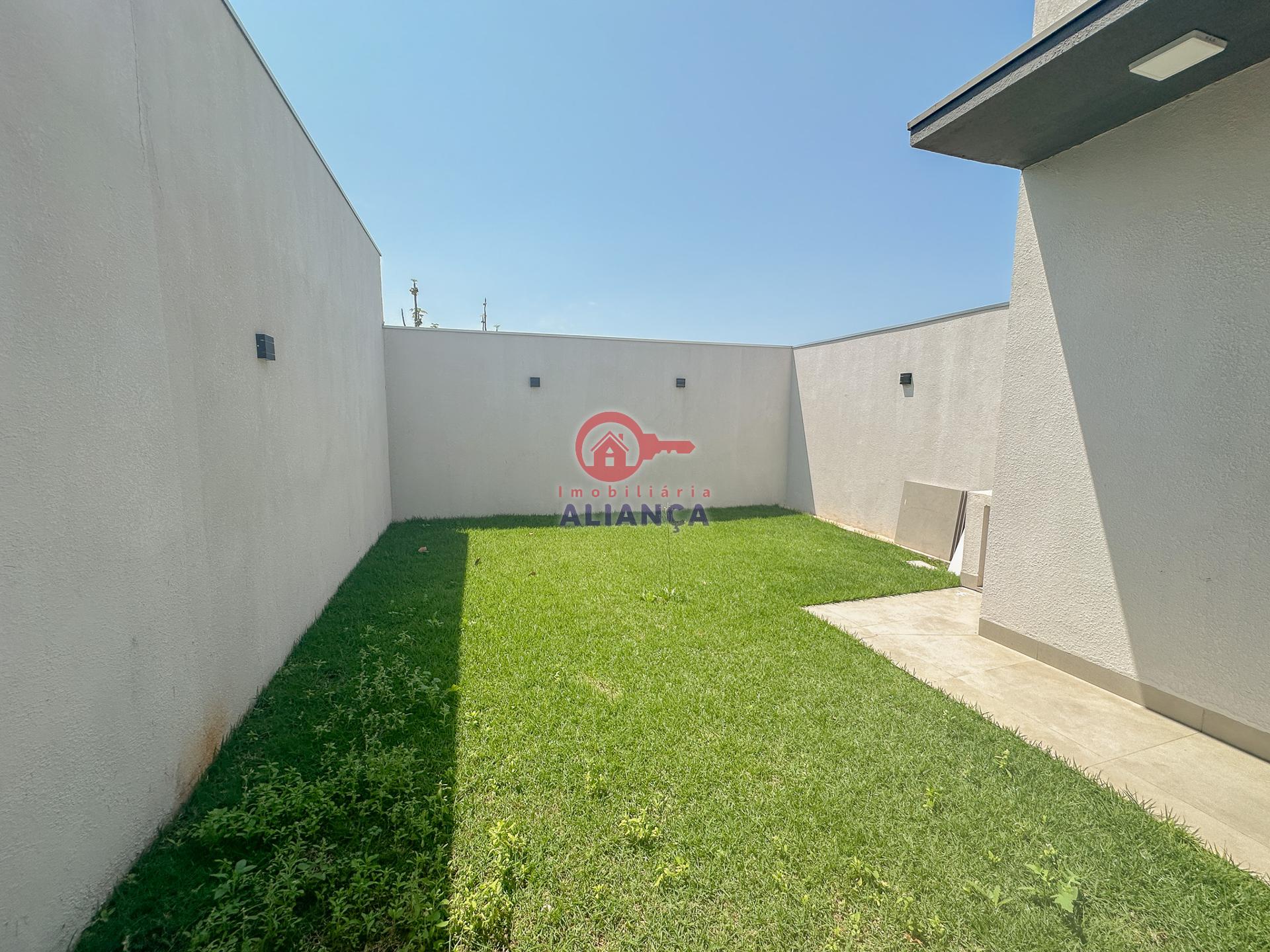 Imobiliria Aliana em Toledo Paran
