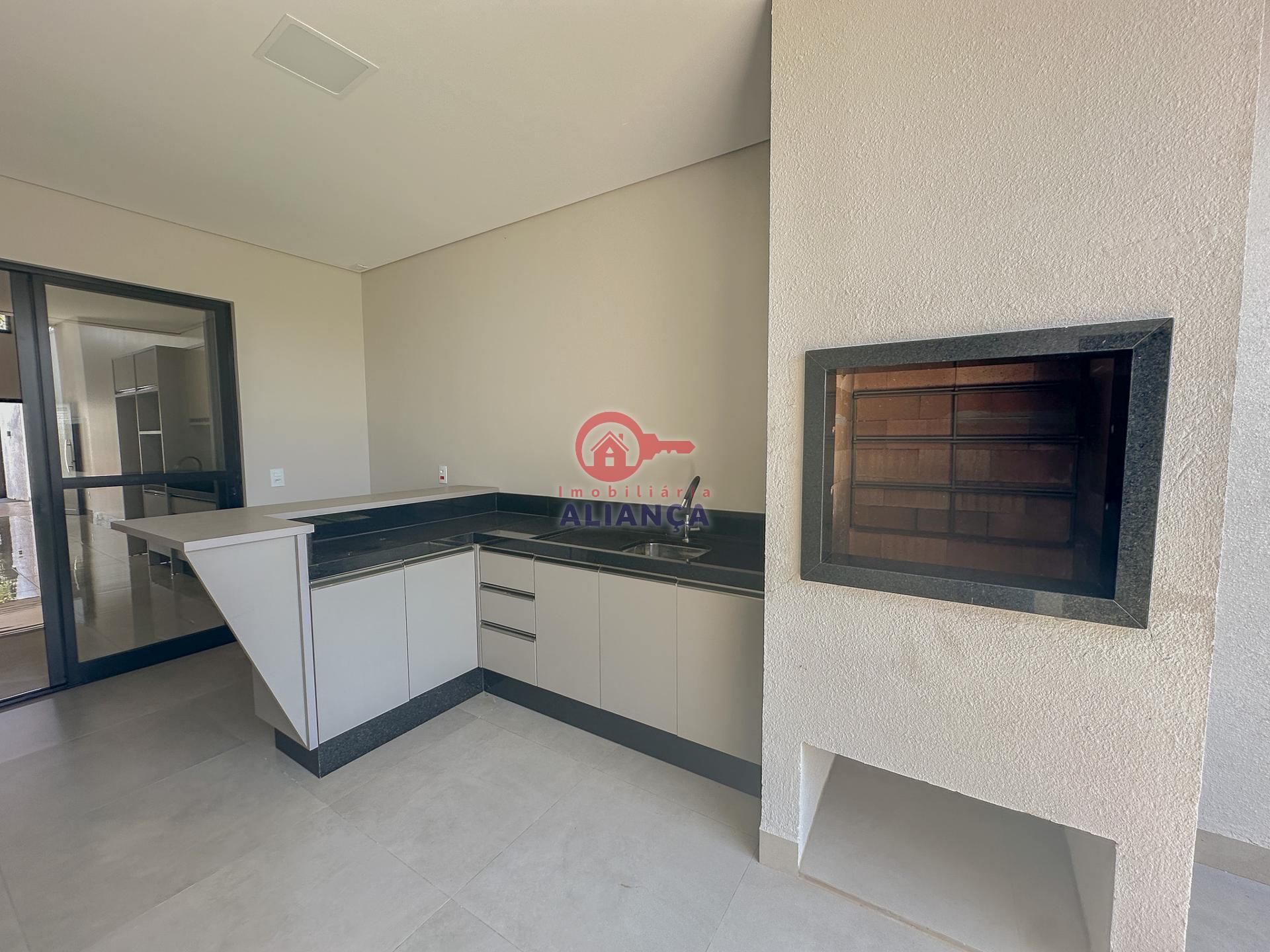 Imobiliria Aliana em Toledo Paran