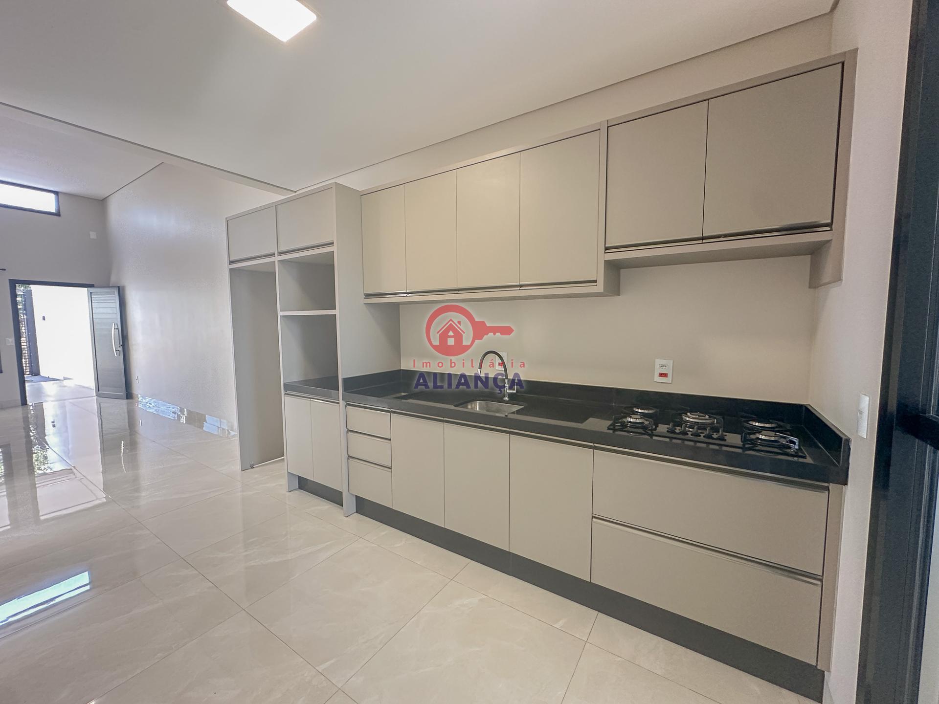 Imobiliria Aliana em Toledo Paran
