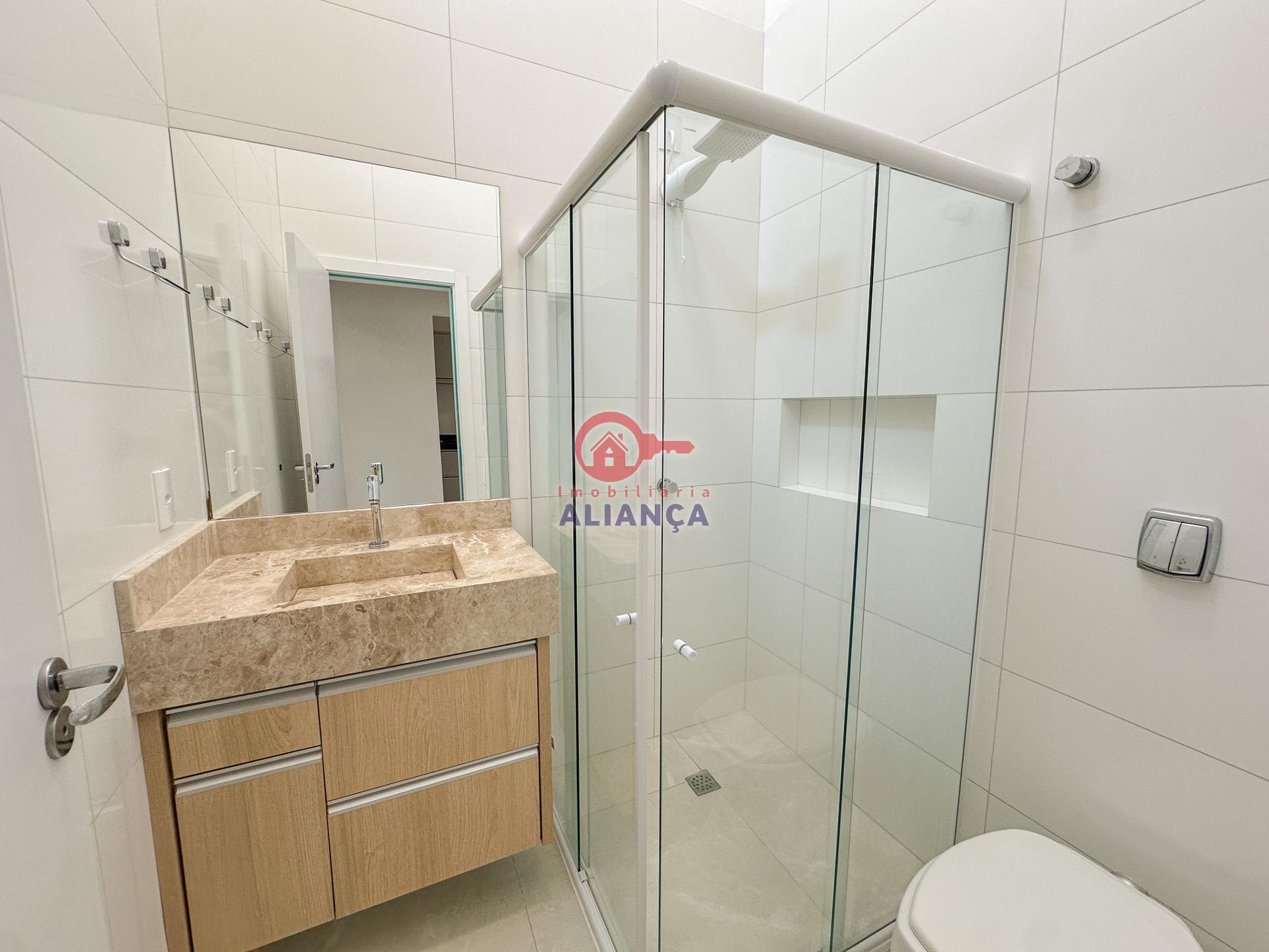 Imobiliria Aliana em Toledo Paran