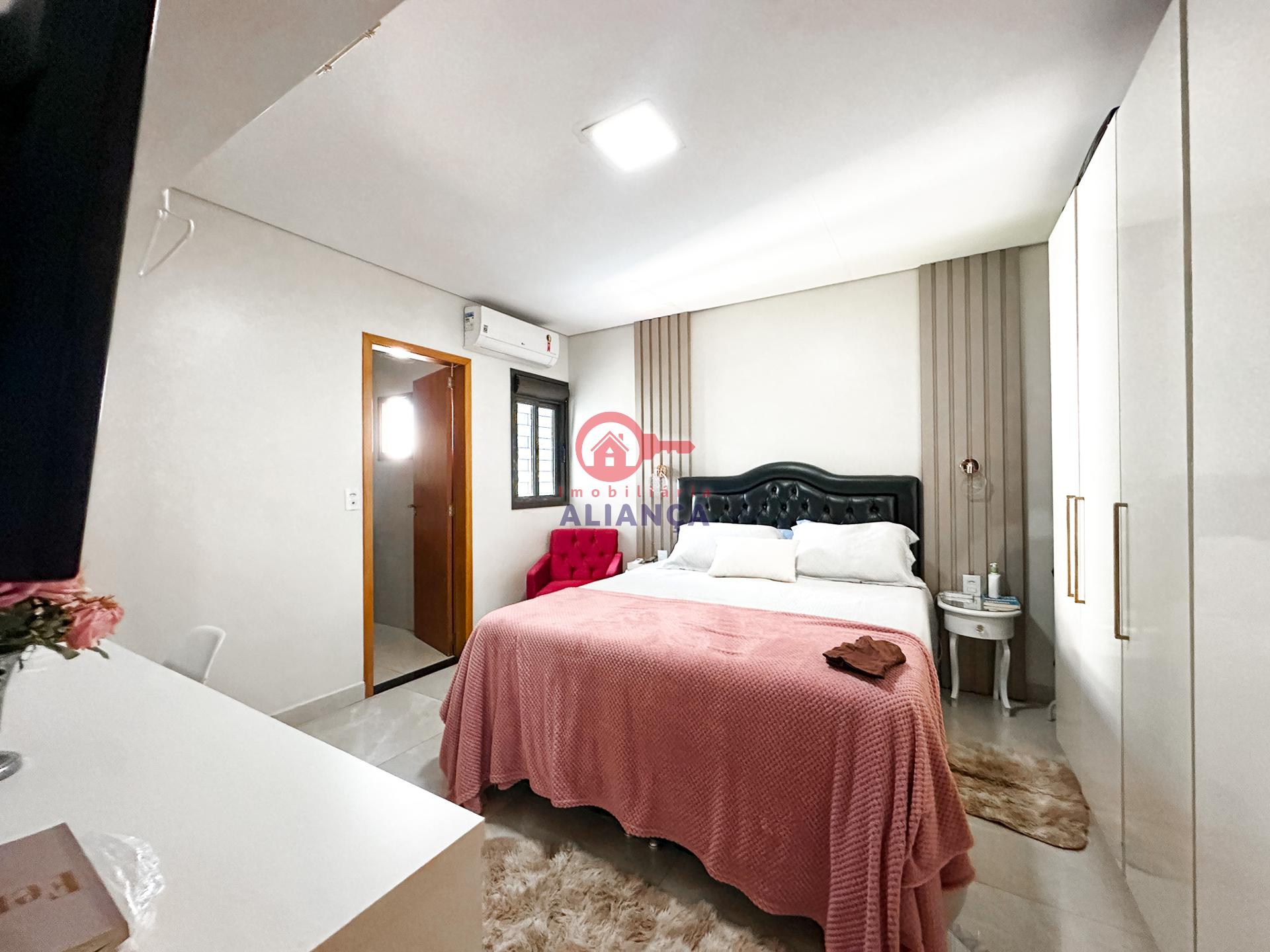 Imobiliria Aliana em Toledo Paran