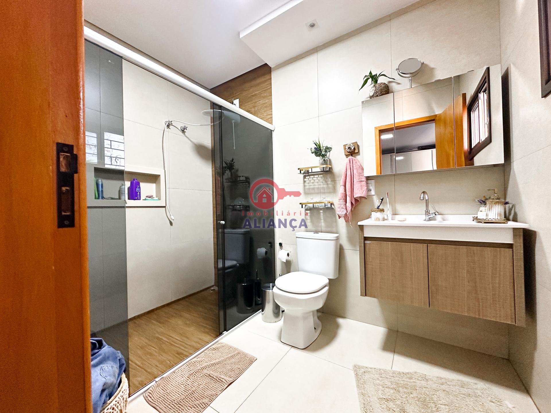 Imobiliria Aliana em Toledo Paran