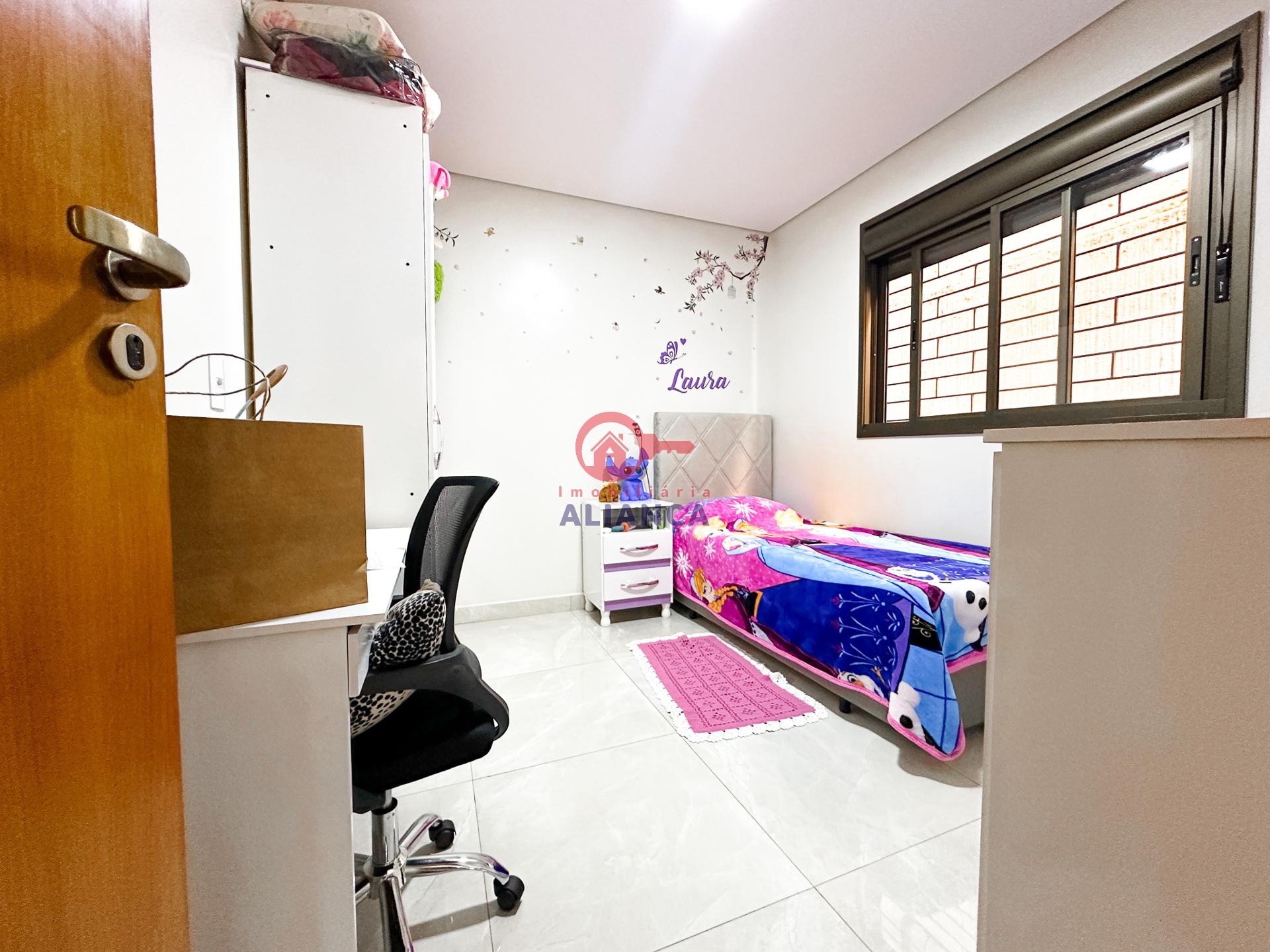 Imobiliria Aliana em Toledo Paran
