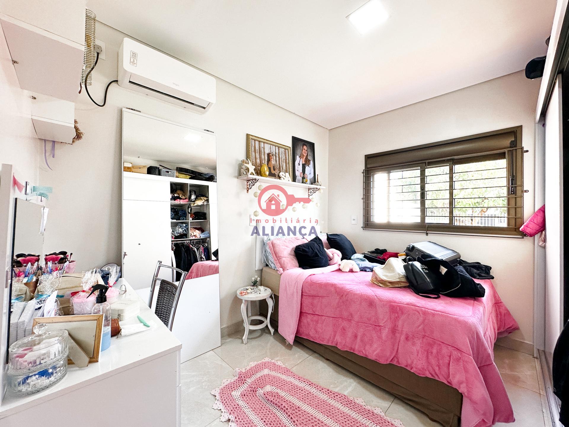 Imobiliria Aliana em Toledo Paran