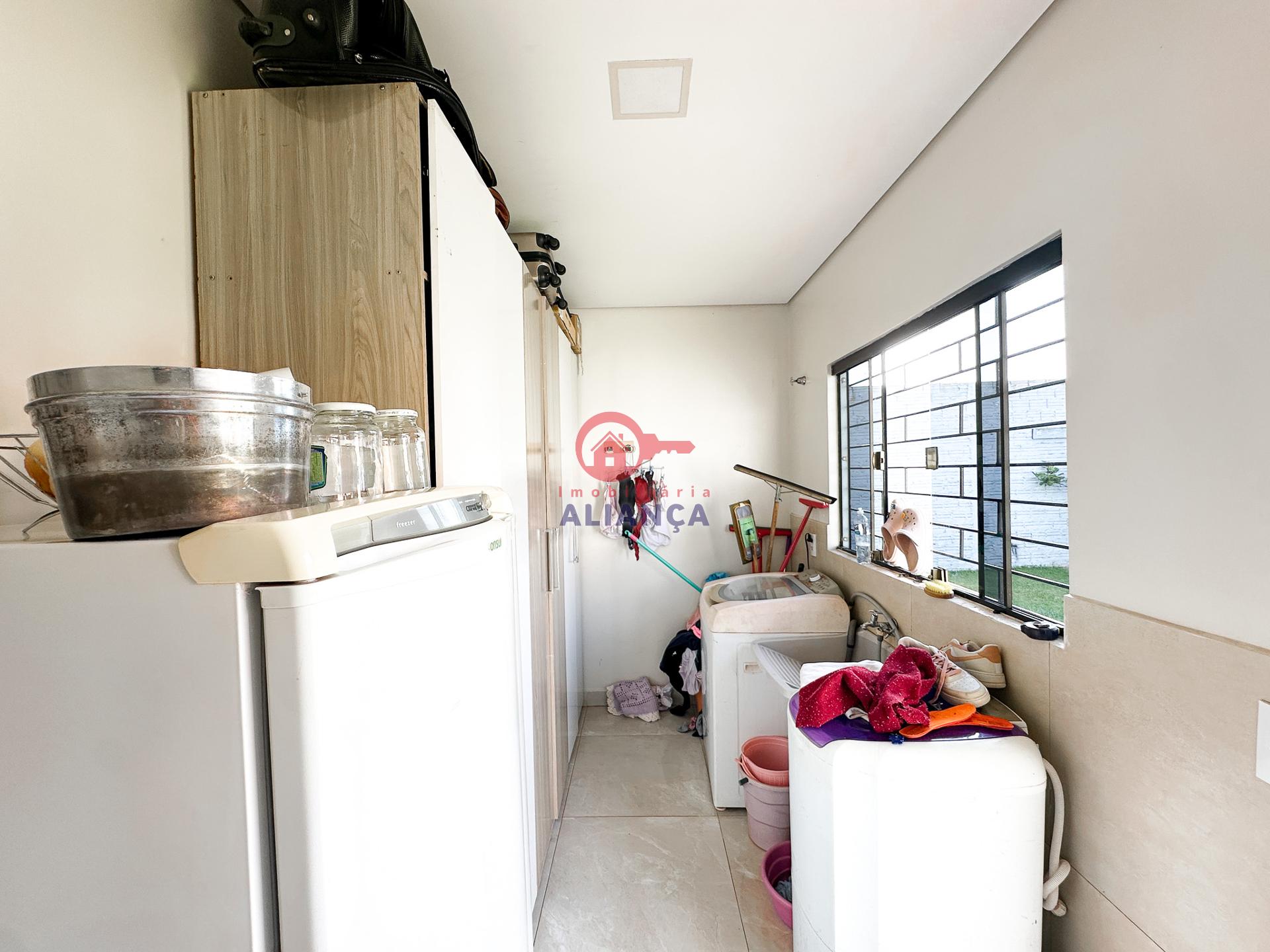 Imobiliria Aliana em Toledo Paran