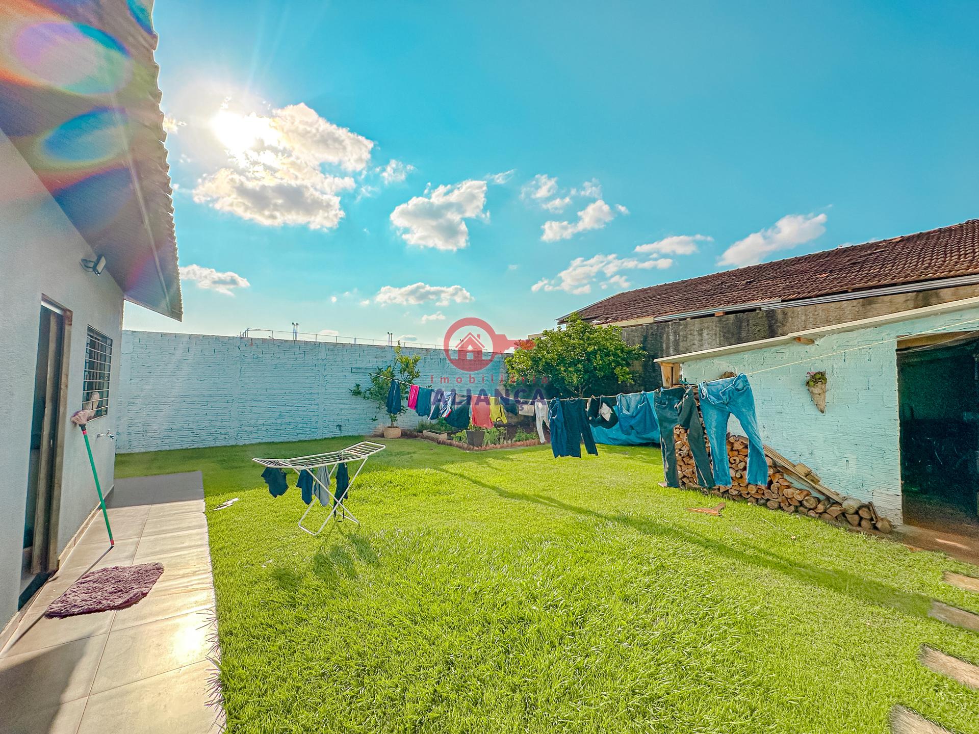 Imobiliria Aliana em Toledo Paran