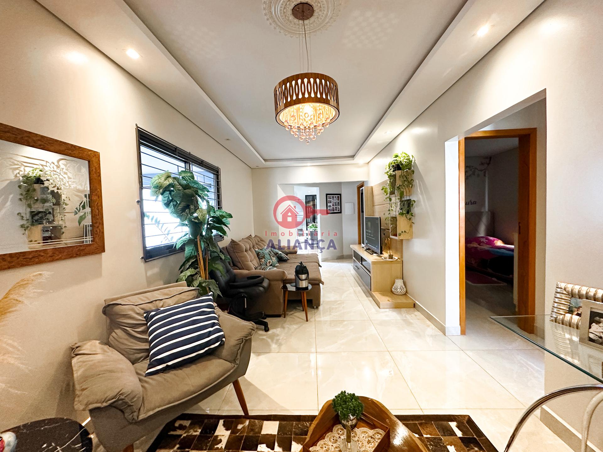 Imobiliria Aliana em Toledo Paran