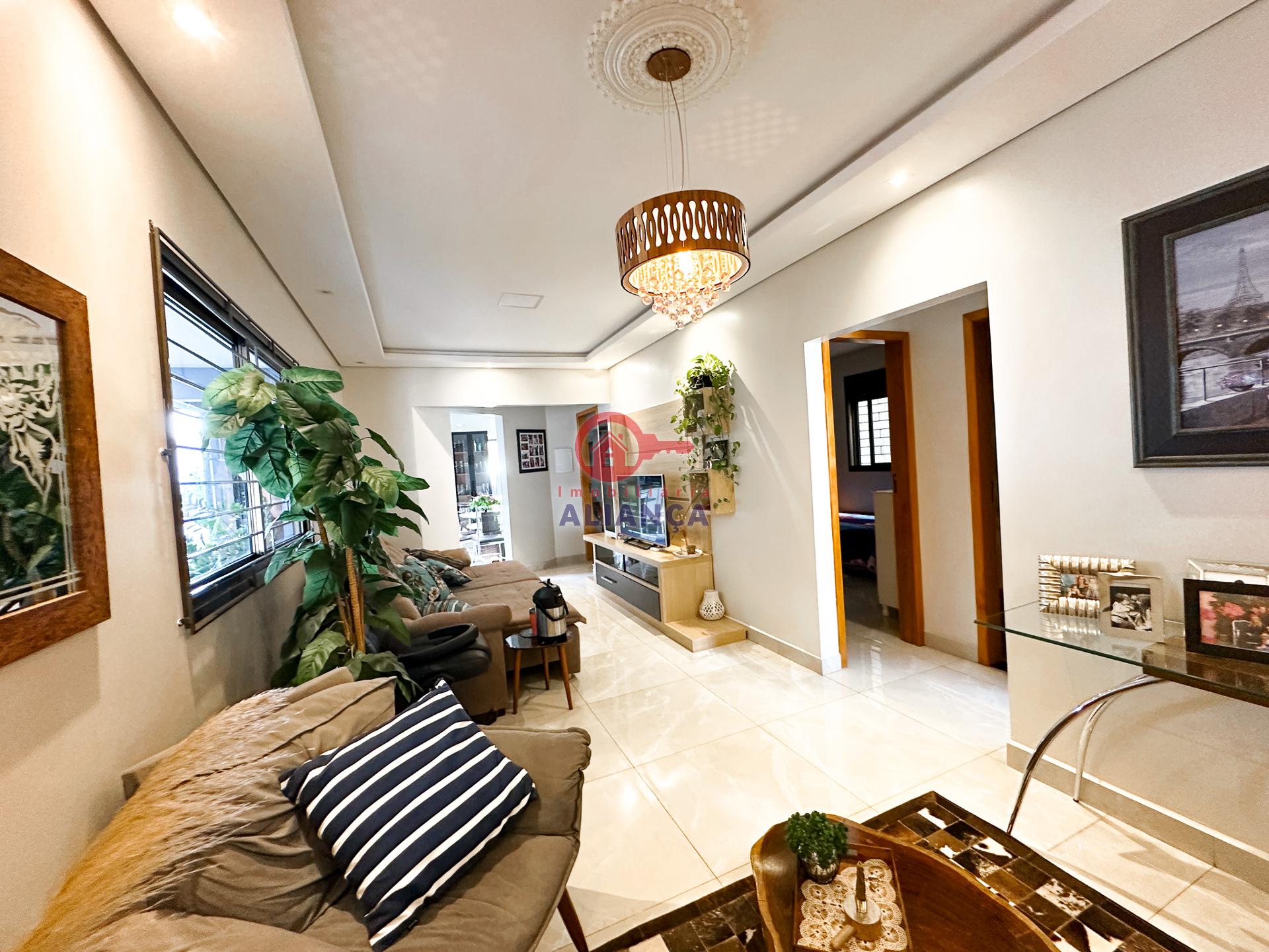 Imobiliria Aliana em Toledo Paran