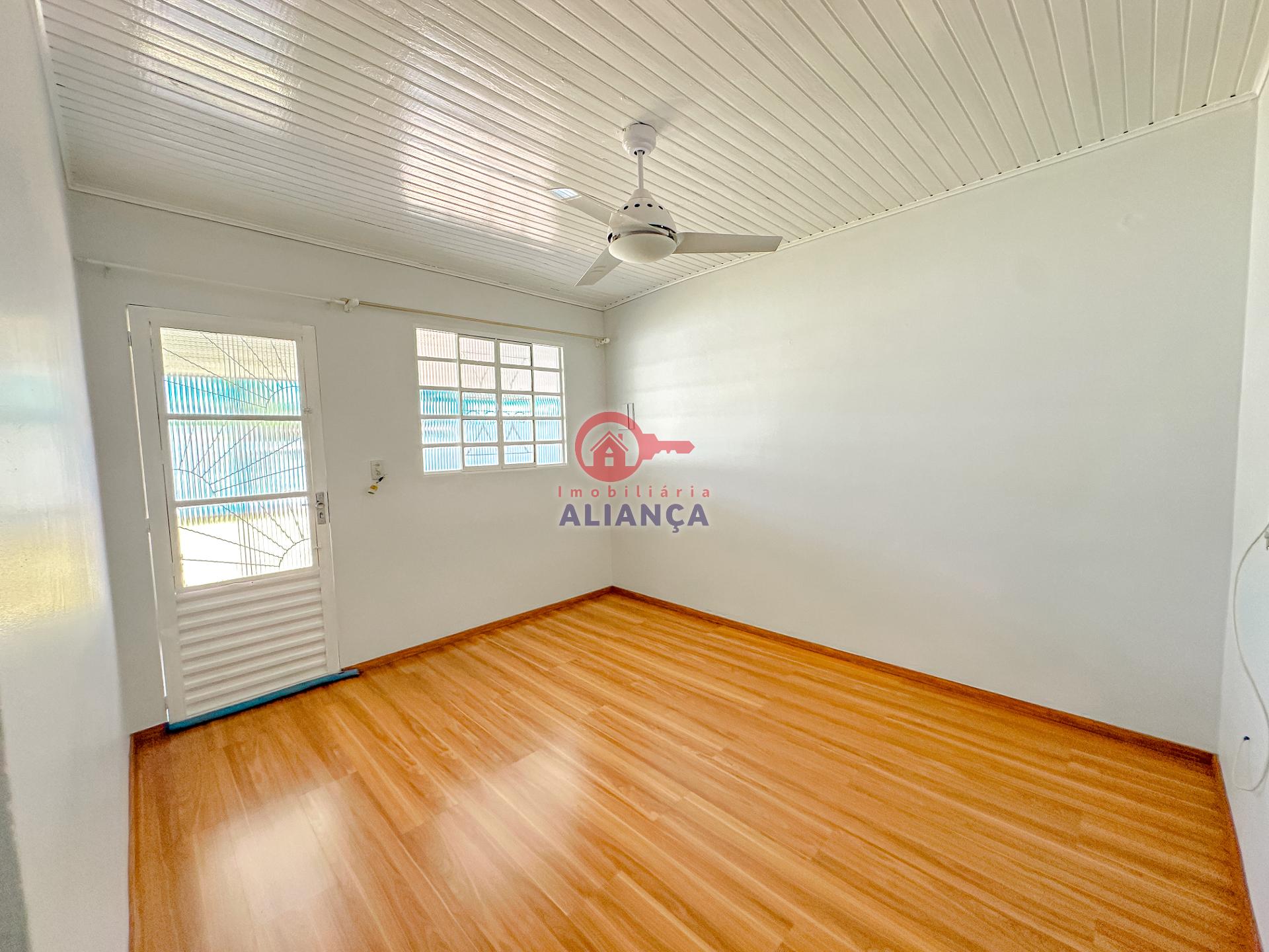 Imobiliria Aliana em Toledo Paran