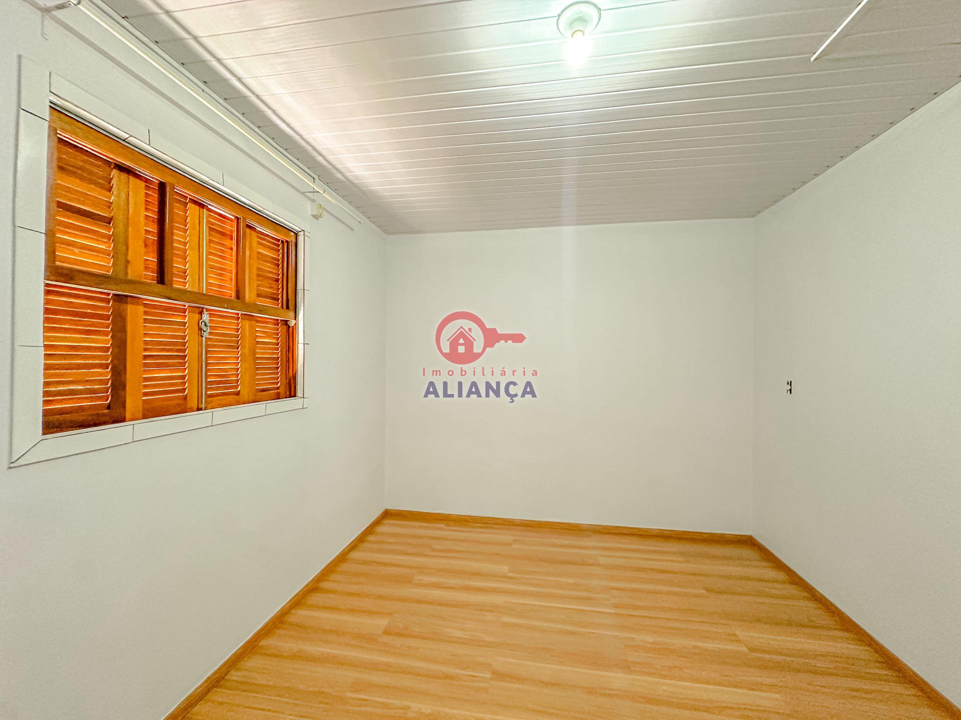 Imobiliria Aliana em Toledo Paran