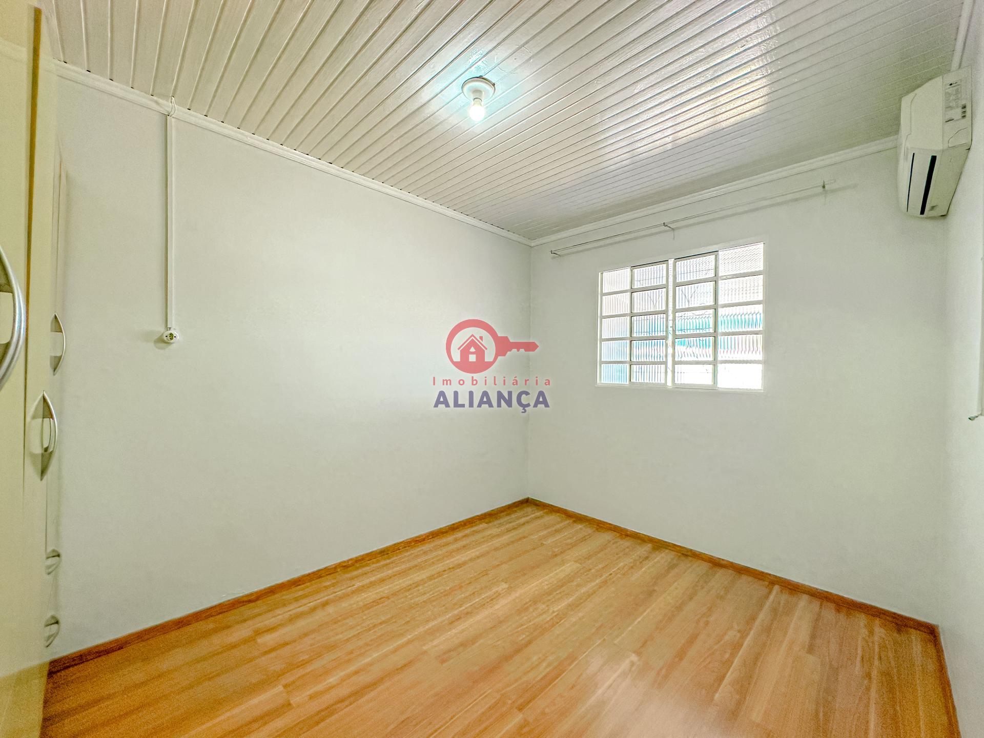 Imobiliria Aliana em Toledo Paran