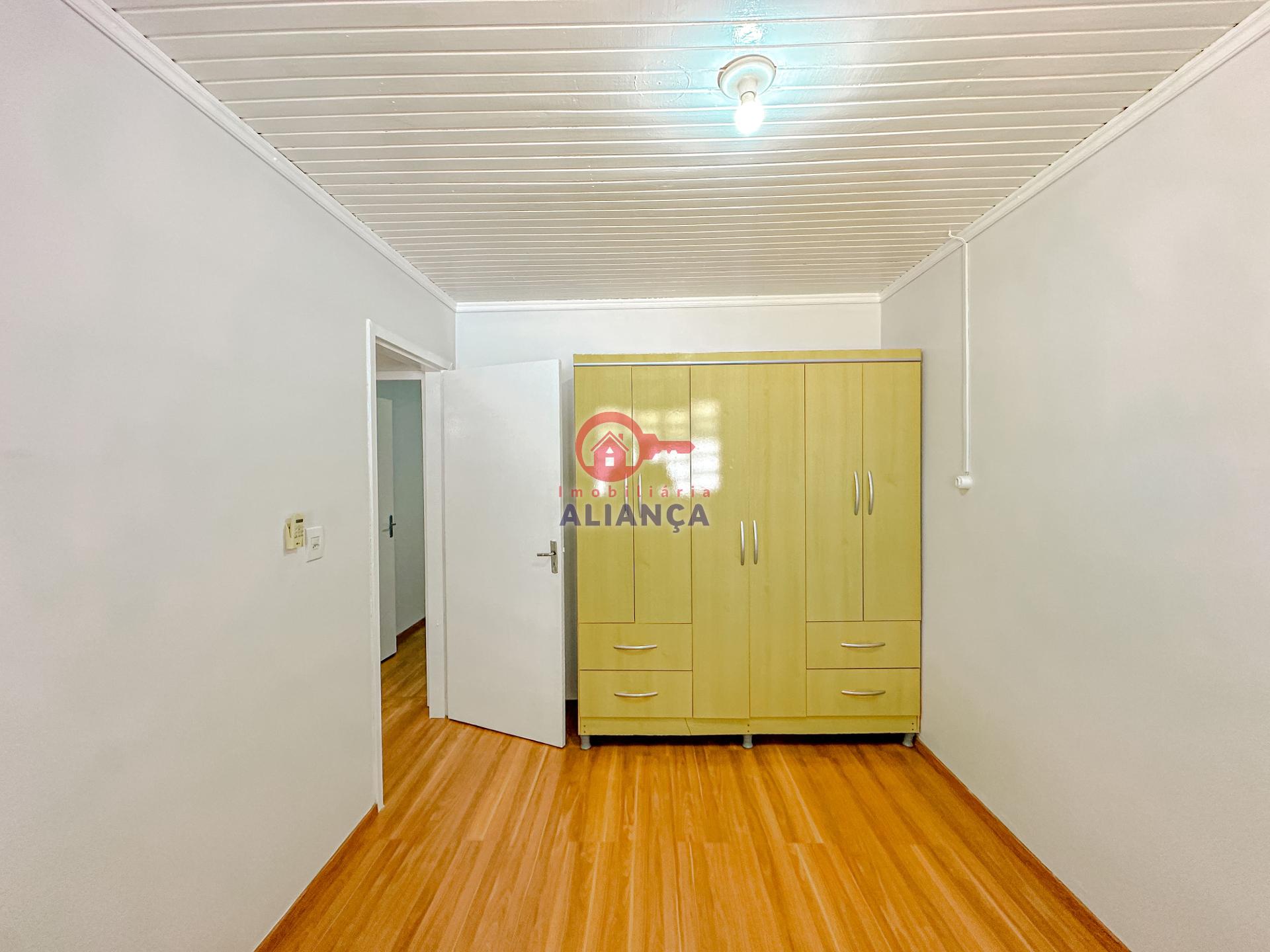 Imobiliria Aliana em Toledo Paran