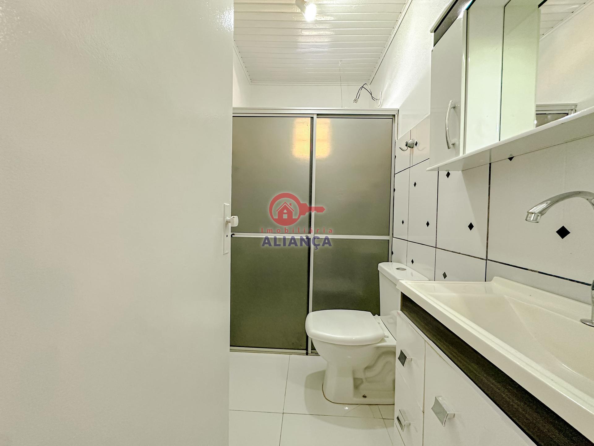 Imobiliria Aliana em Toledo Paran