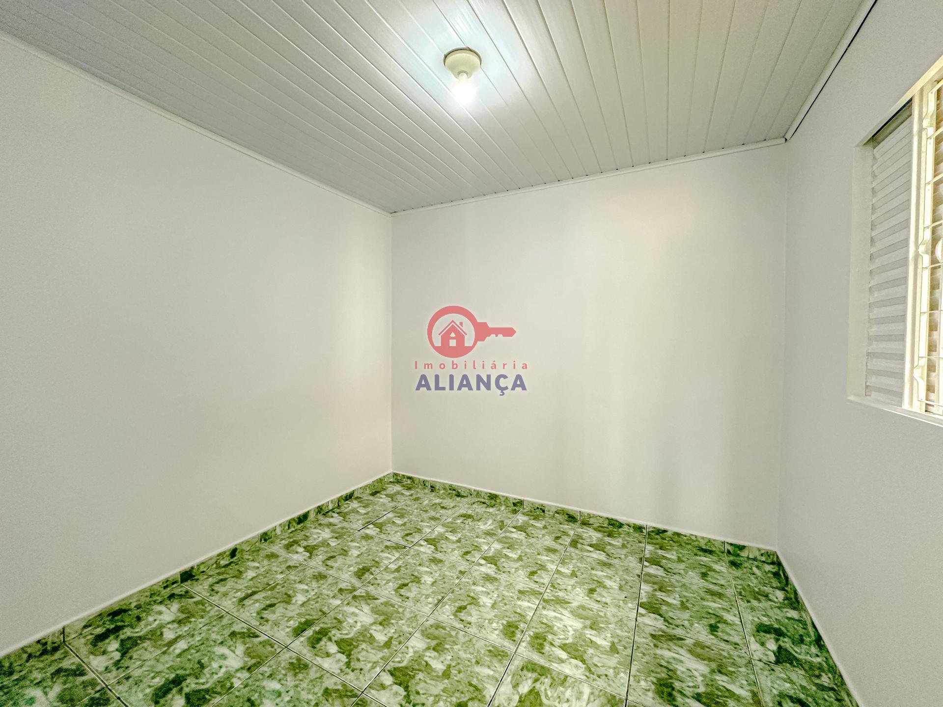Imobiliria Aliana em Toledo Paran