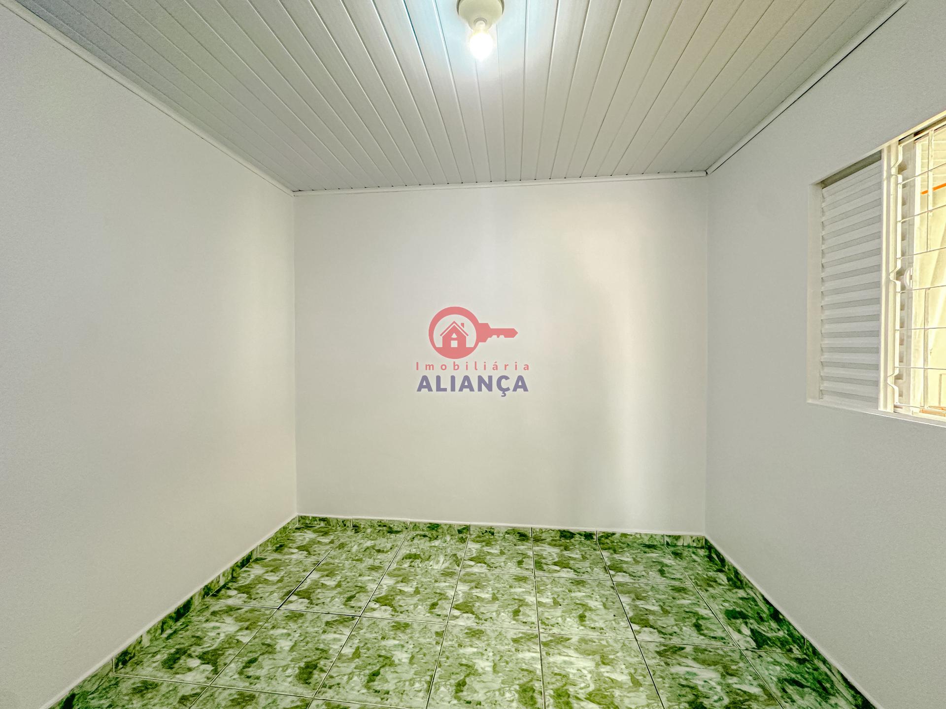 Imobiliria Aliana em Toledo Paran