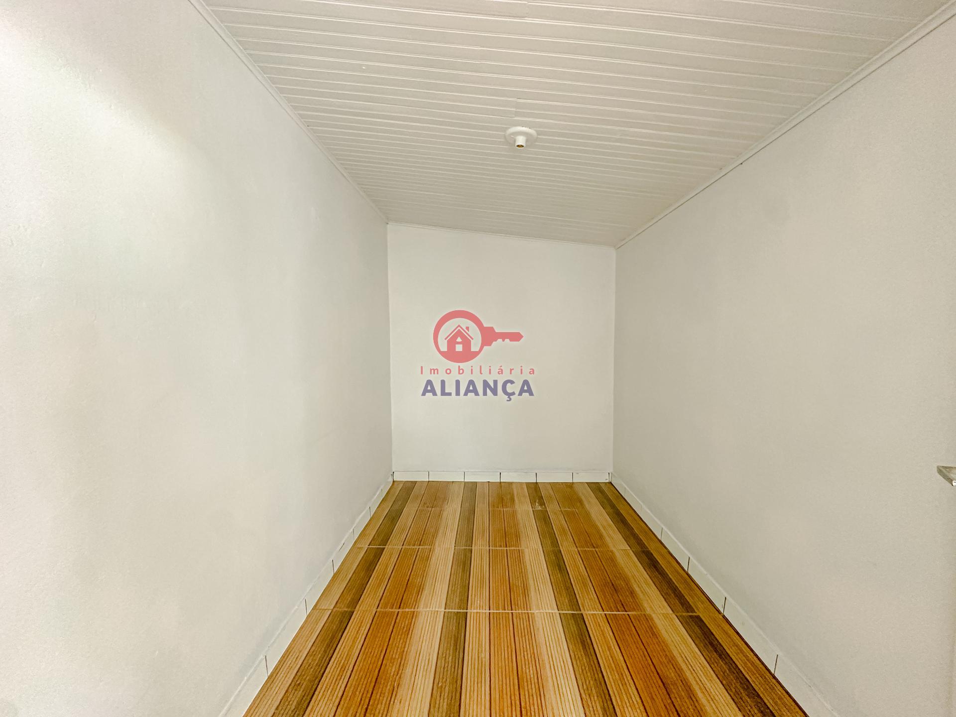 Imobiliria Aliana em Toledo Paran