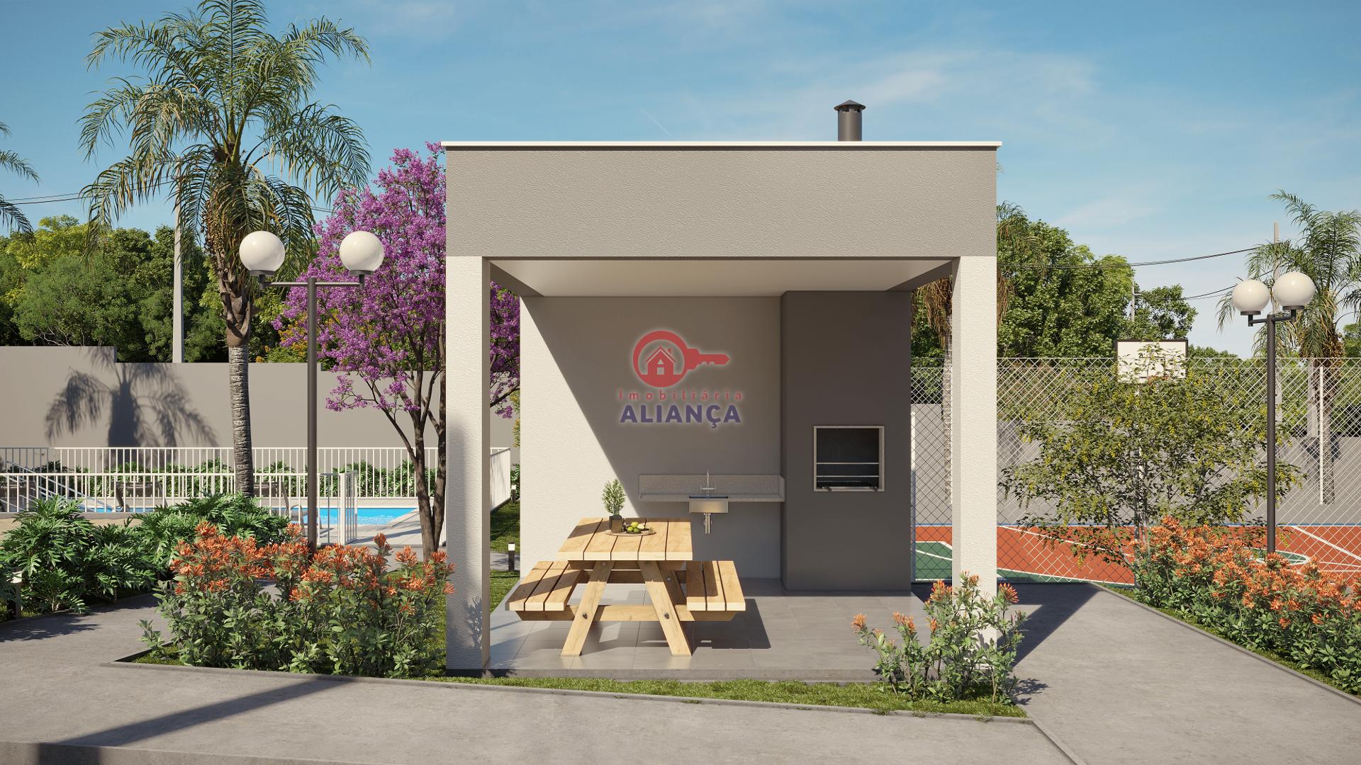 Imobiliria Aliana em Toledo Paran