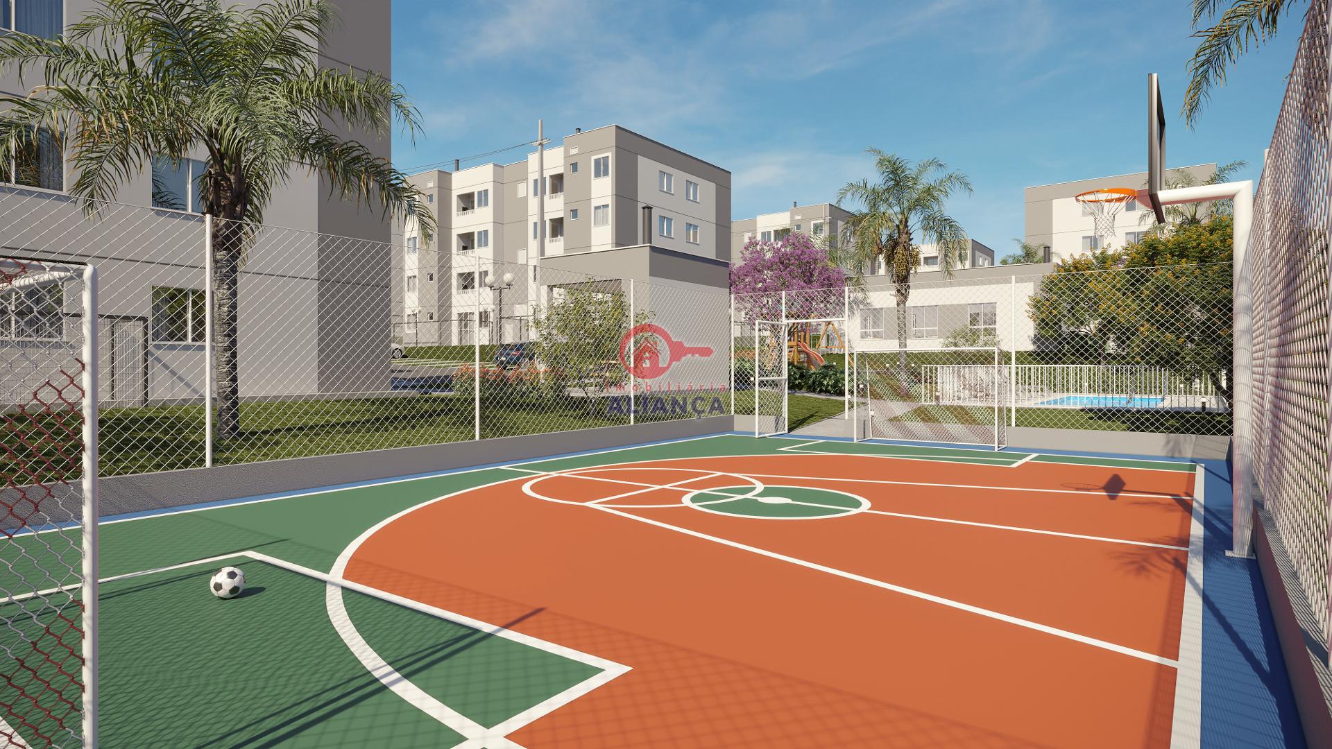 Imobiliria Aliana em Toledo Paran