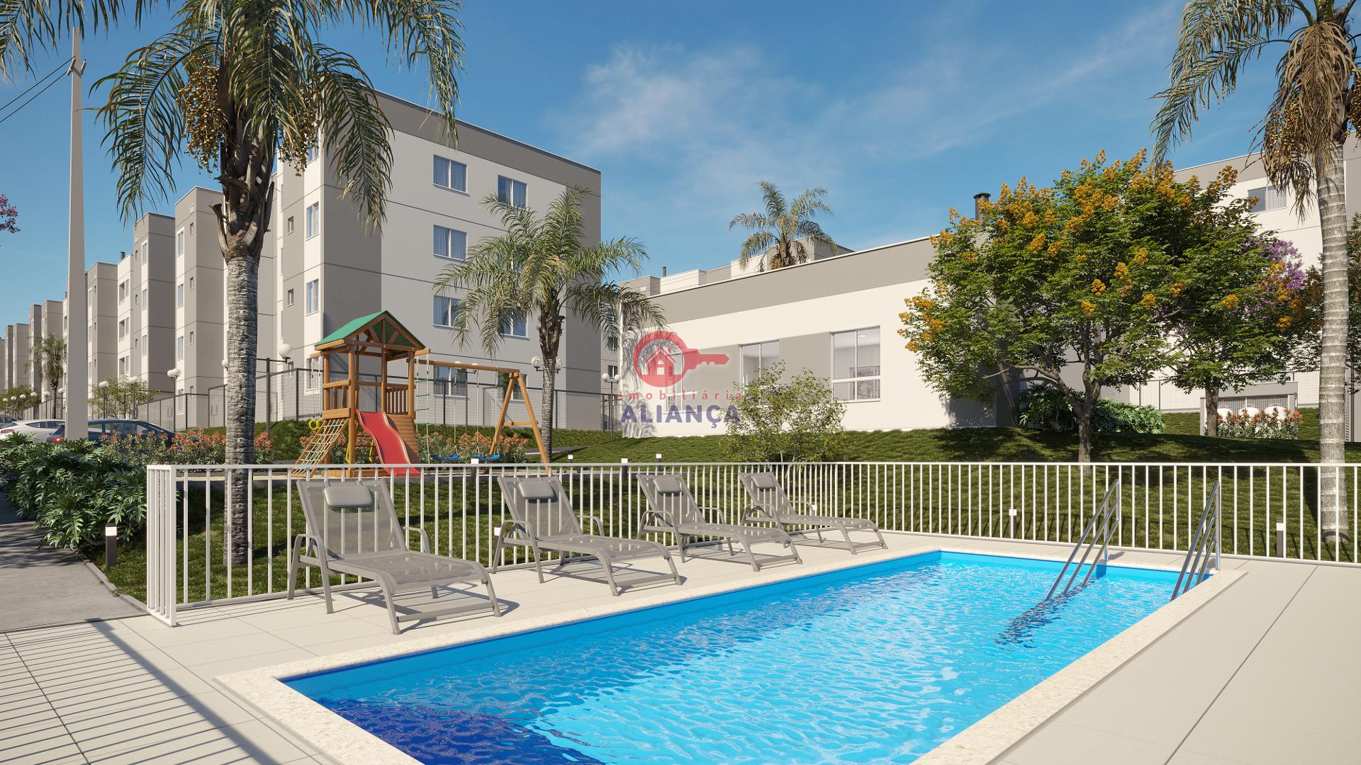 Imobiliria Aliana em Toledo Paran