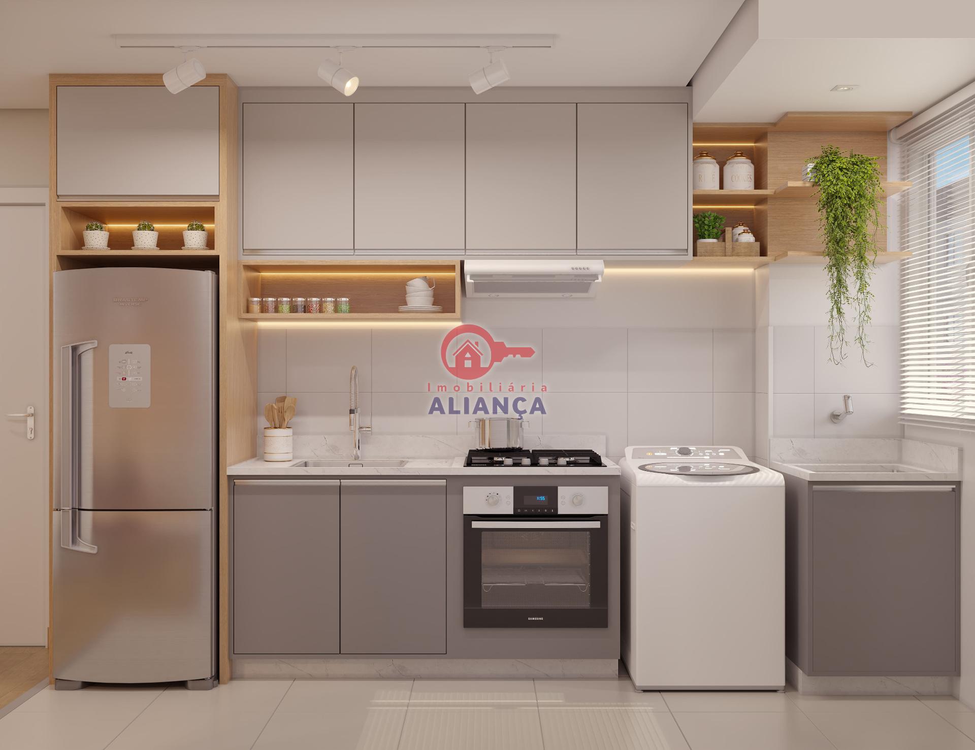 Imobiliria Aliana em Toledo Paran