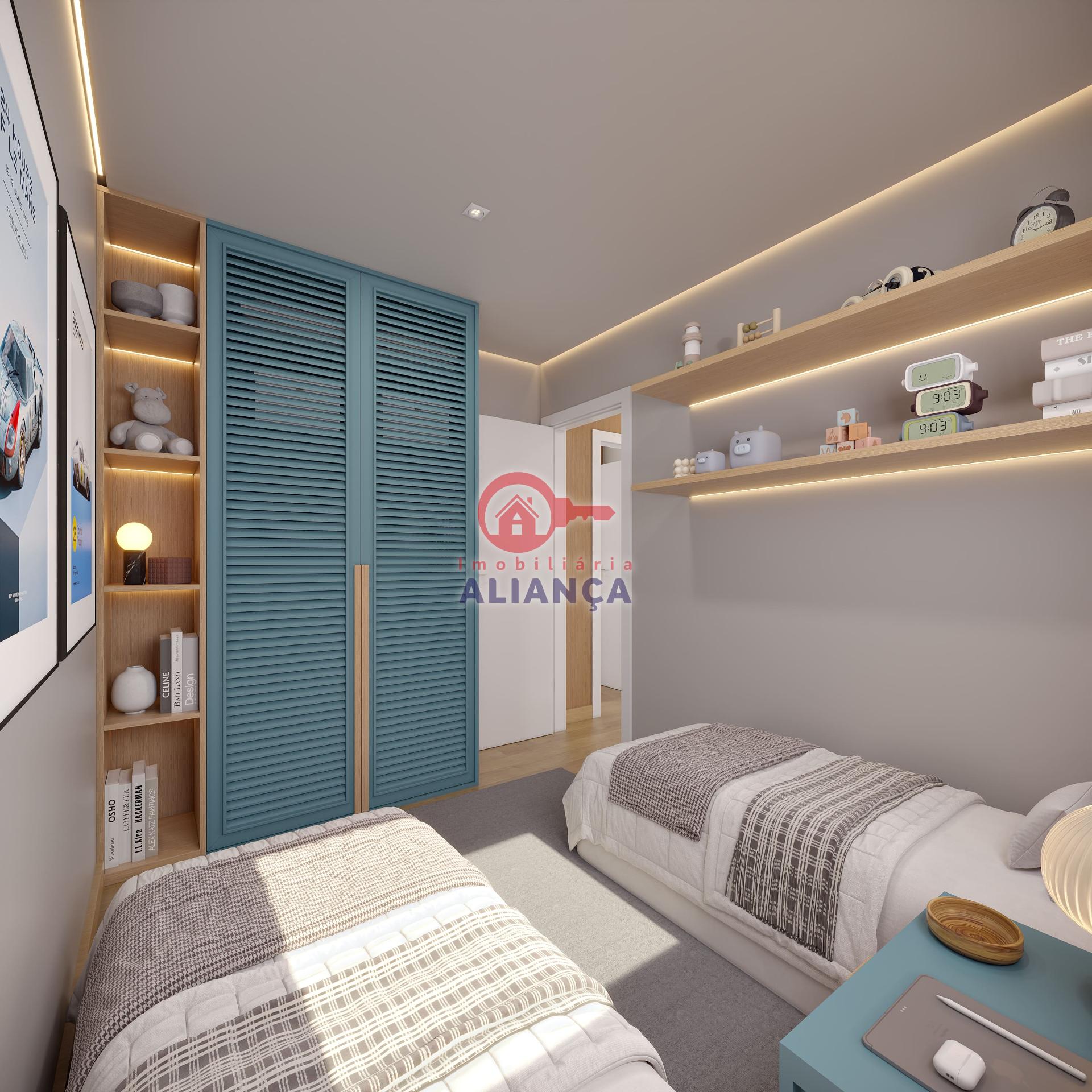 Imobiliria Aliana em Toledo Paran