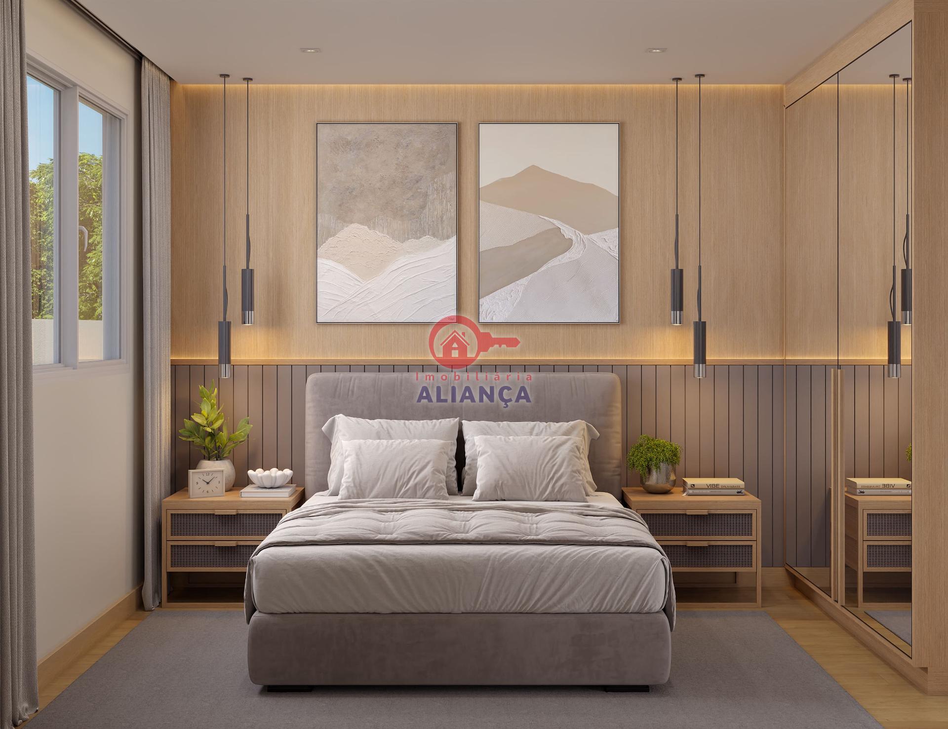 Imobiliria Aliana em Toledo Paran