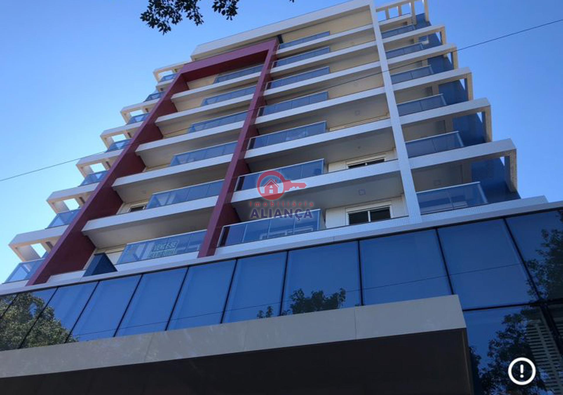 Imobiliria Aliana em Toledo Paran