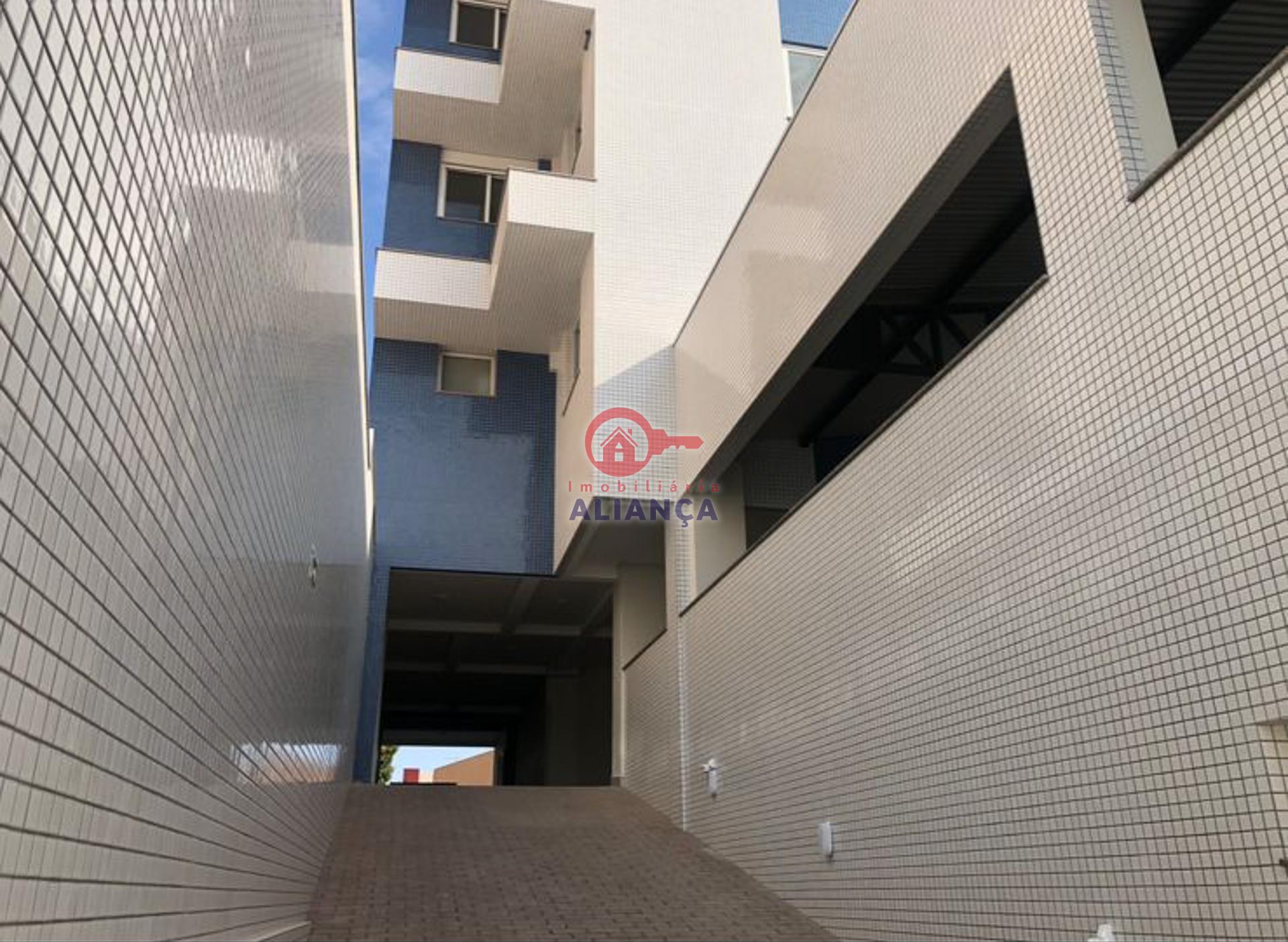 Imobiliria Aliana em Toledo Paran
