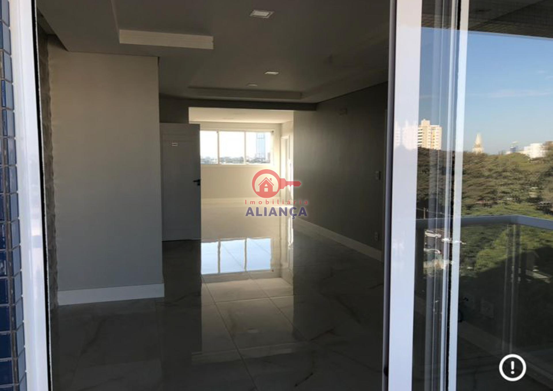 Imobiliria Aliana em Toledo Paran