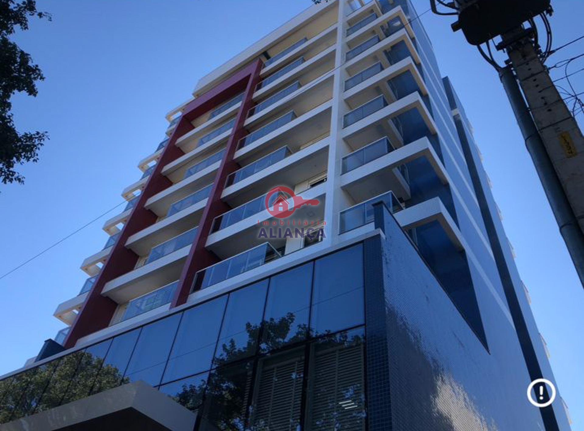 Imobiliria Aliana em Toledo Paran